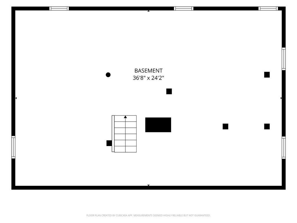 159 S Broadway Property Photo 29