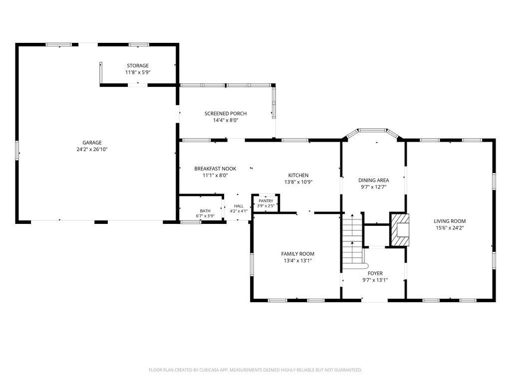 159 S Broadway Property Photo 30