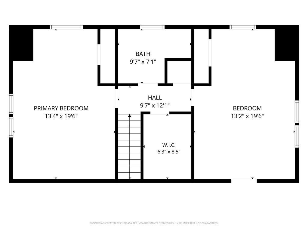 159 S Broadway Property Photo 31
