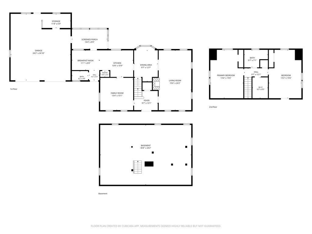 159 S Broadway Property Photo 32