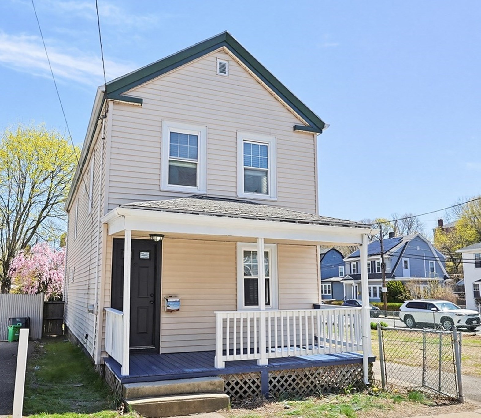 16 Patterson St Property Photo 2