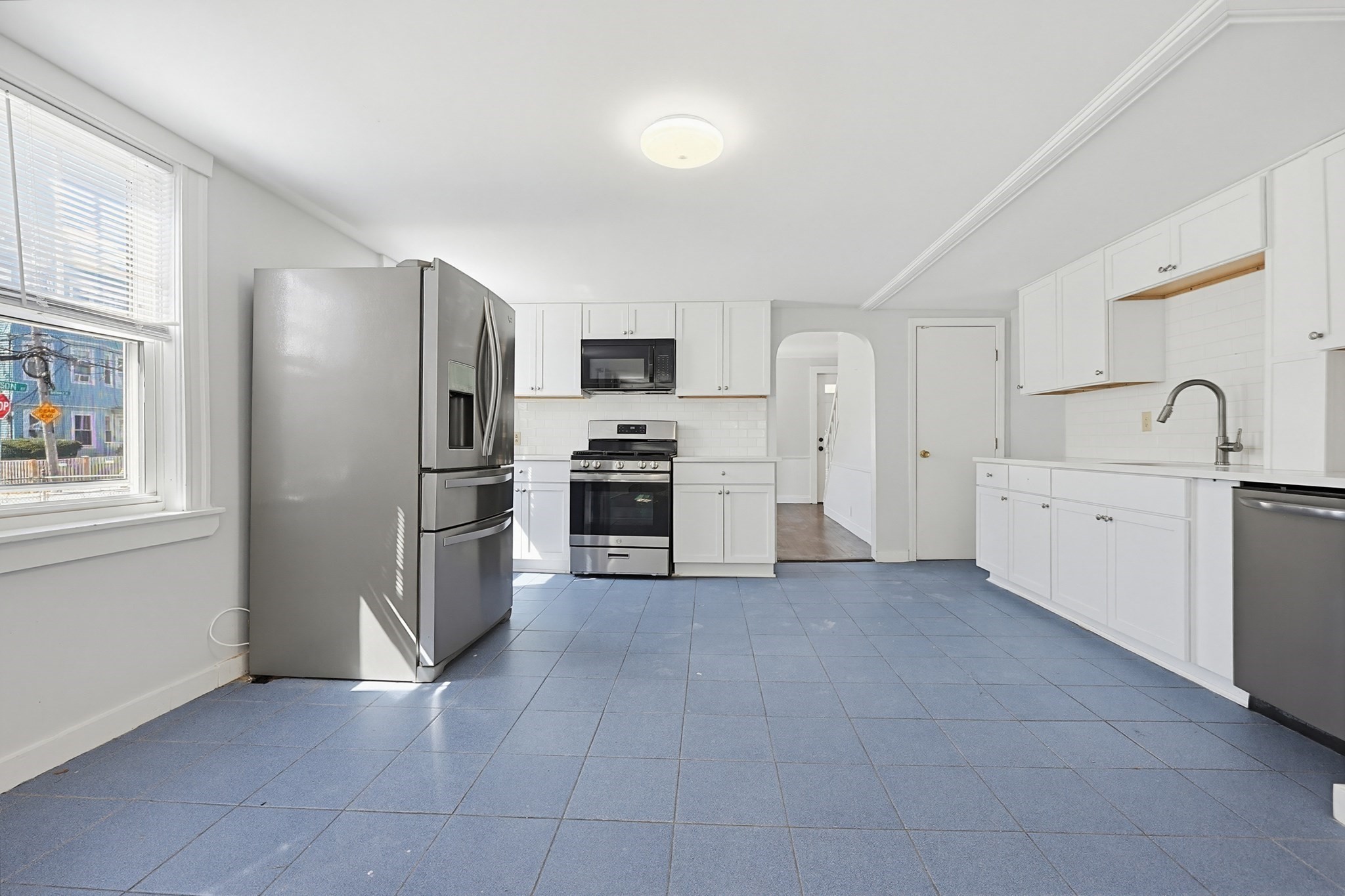 16 Patterson St Property Photo 3