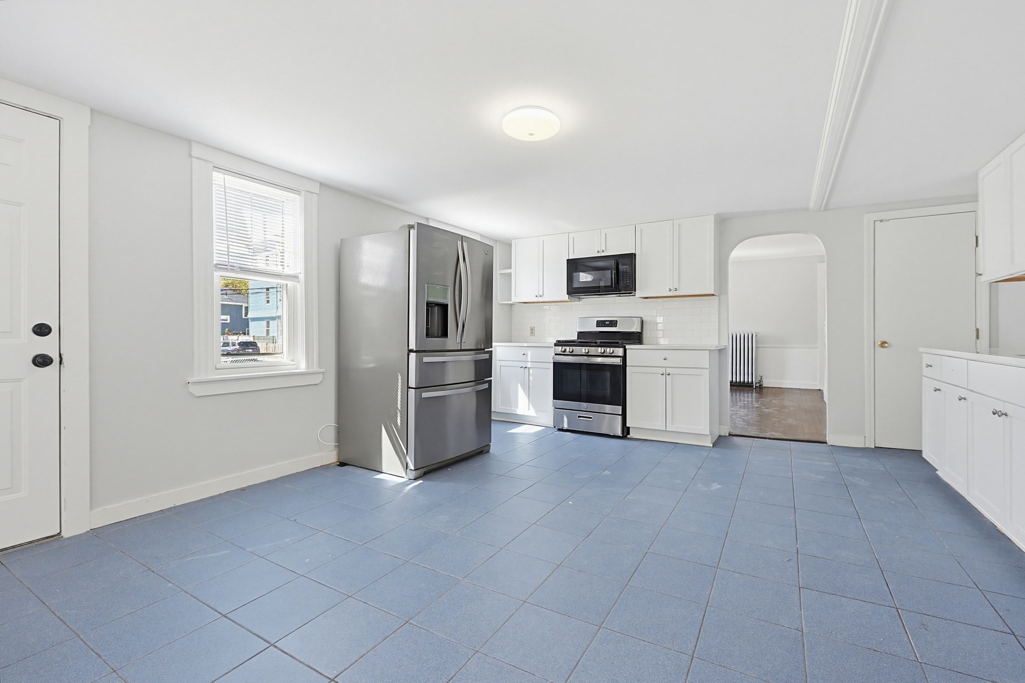 16 Patterson St Property Photo 4