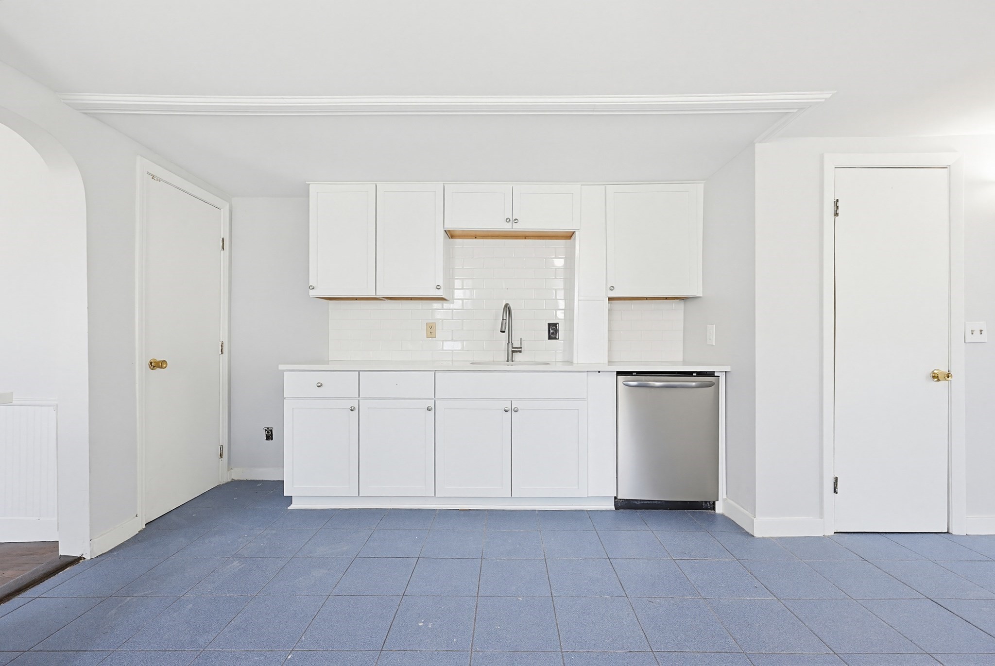 16 Patterson St Property Photo 5