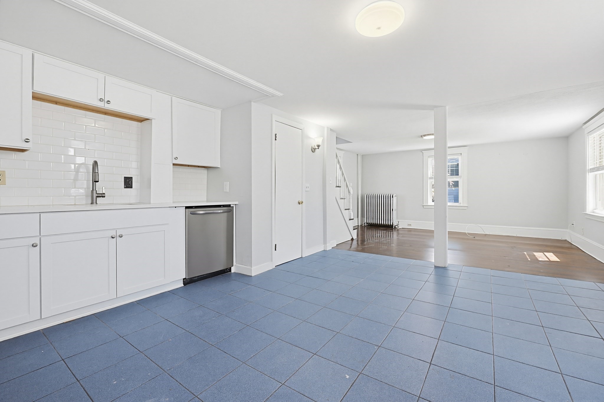 16 Patterson St Property Photo 6