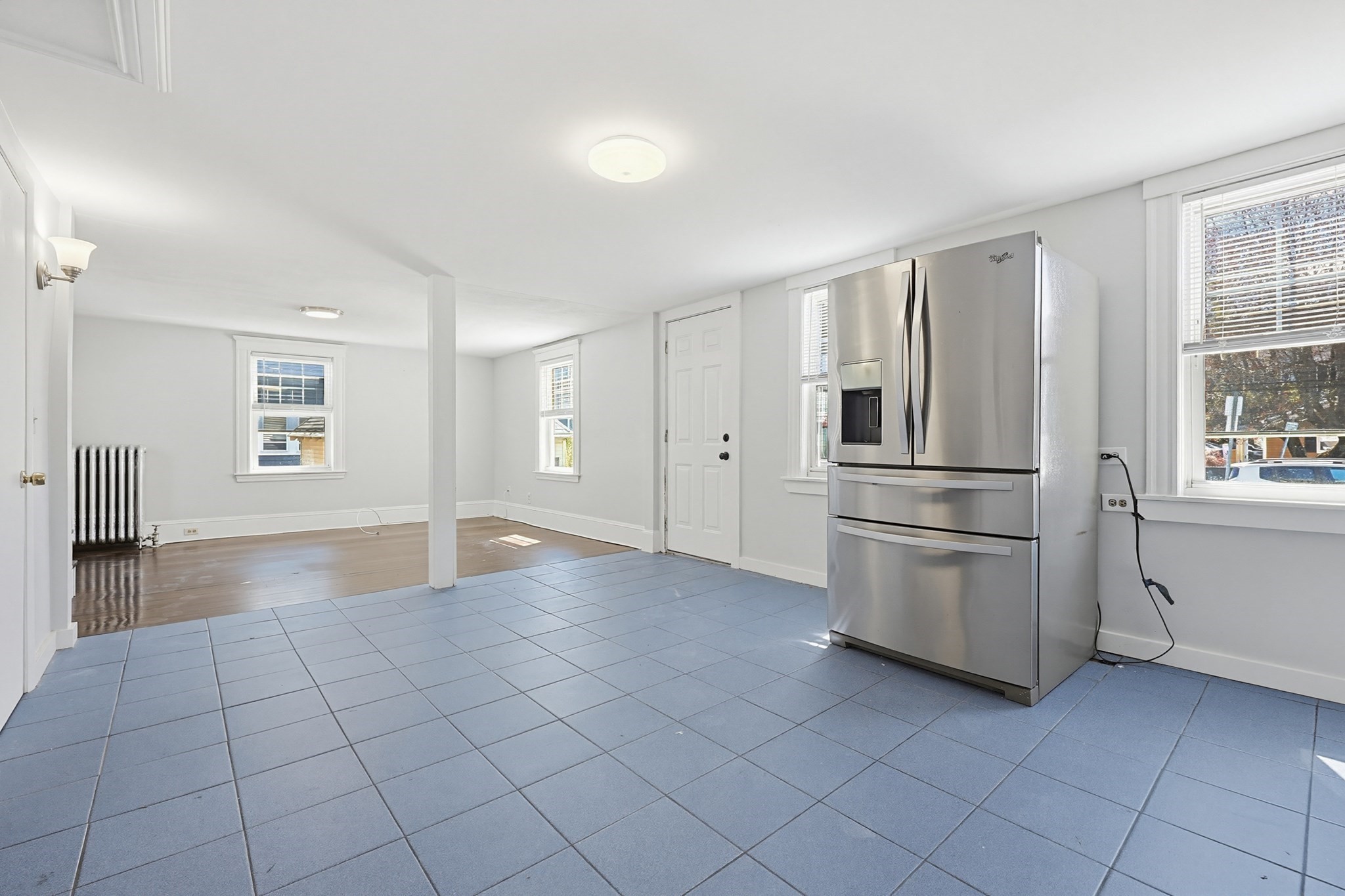 16 Patterson St Property Photo 7