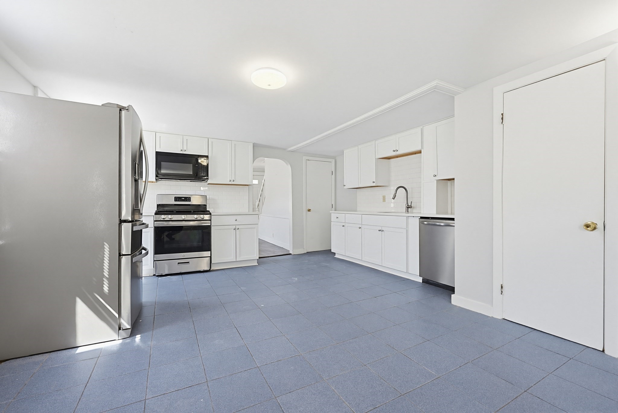 16 Patterson St Property Photo 9
