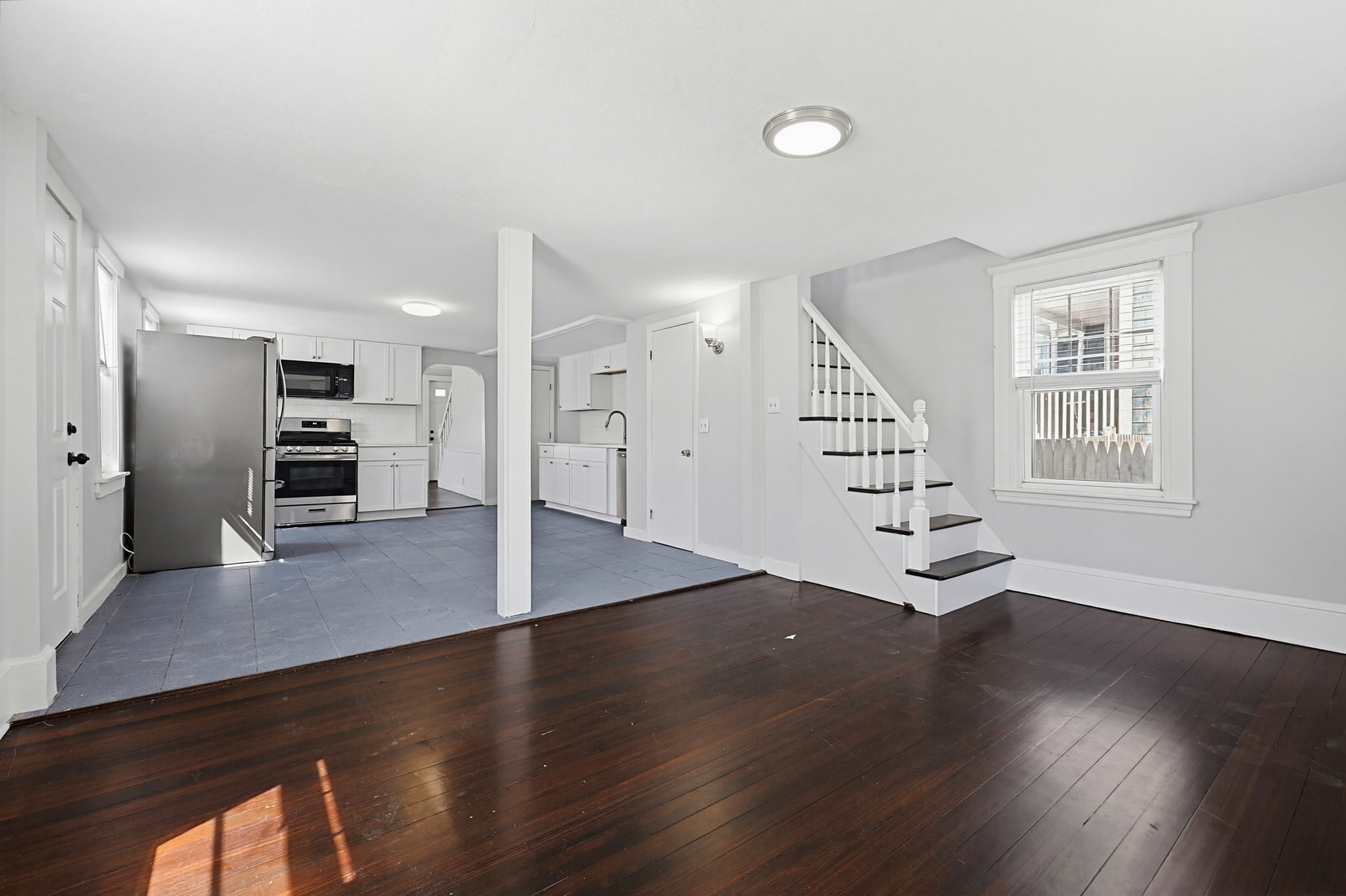 16 Patterson St Property Photo 10