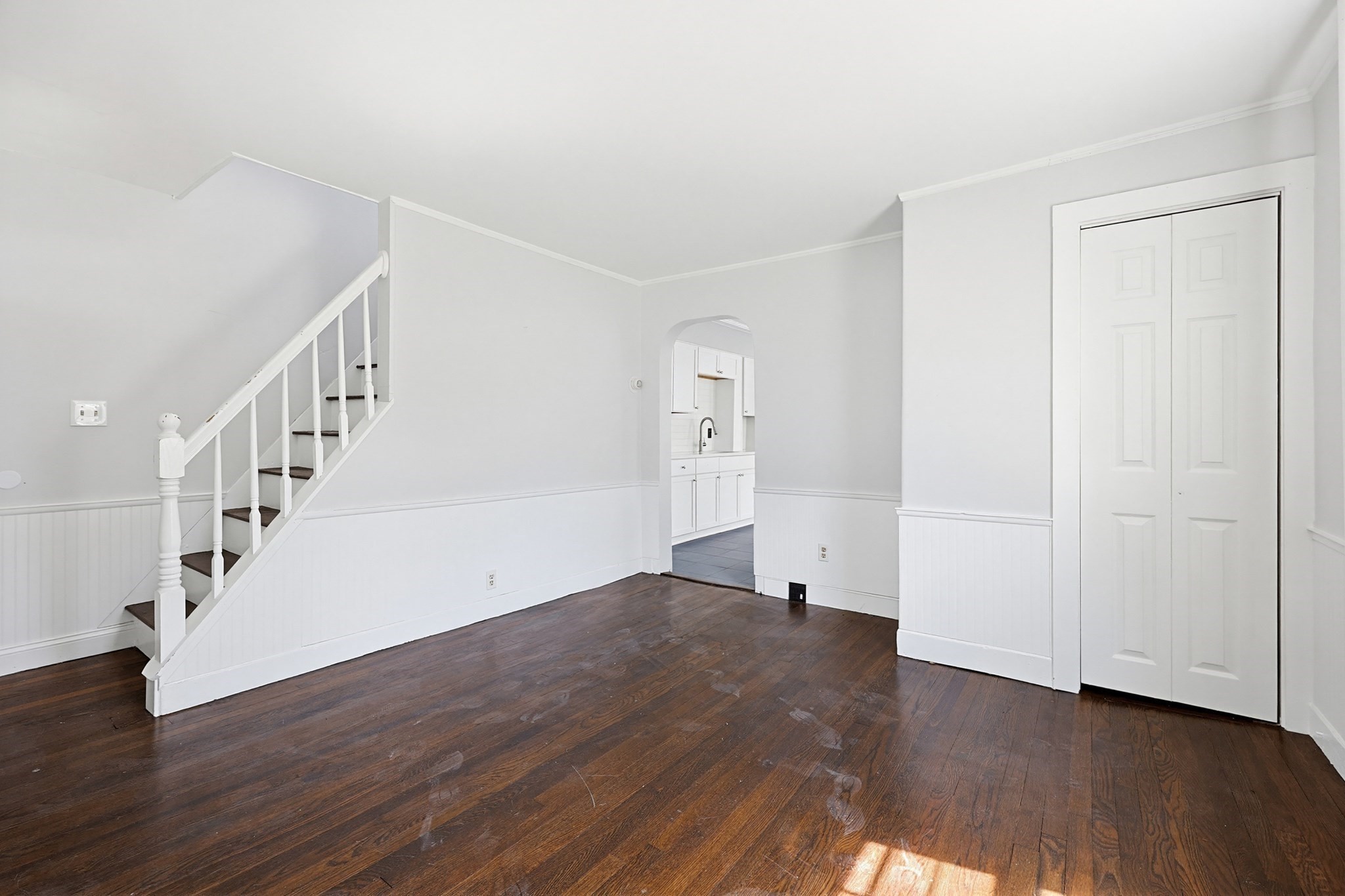 16 Patterson St Property Photo 12