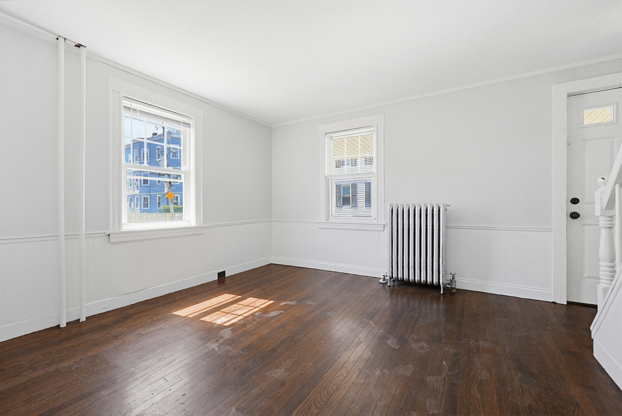 16 Patterson St Property Photo 13