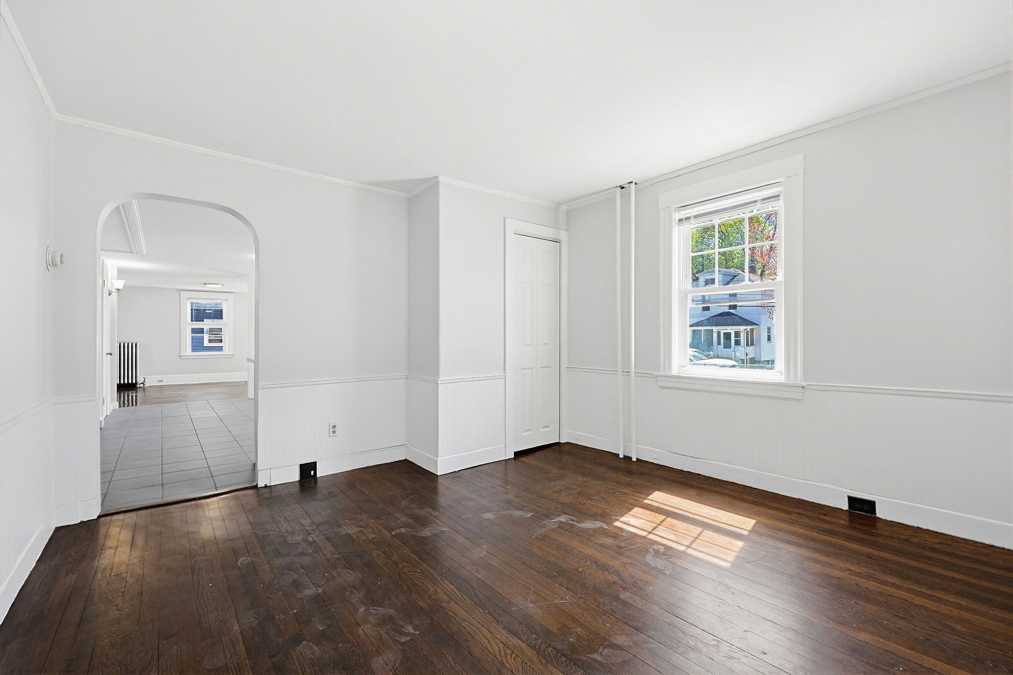 16 Patterson St Property Photo 14