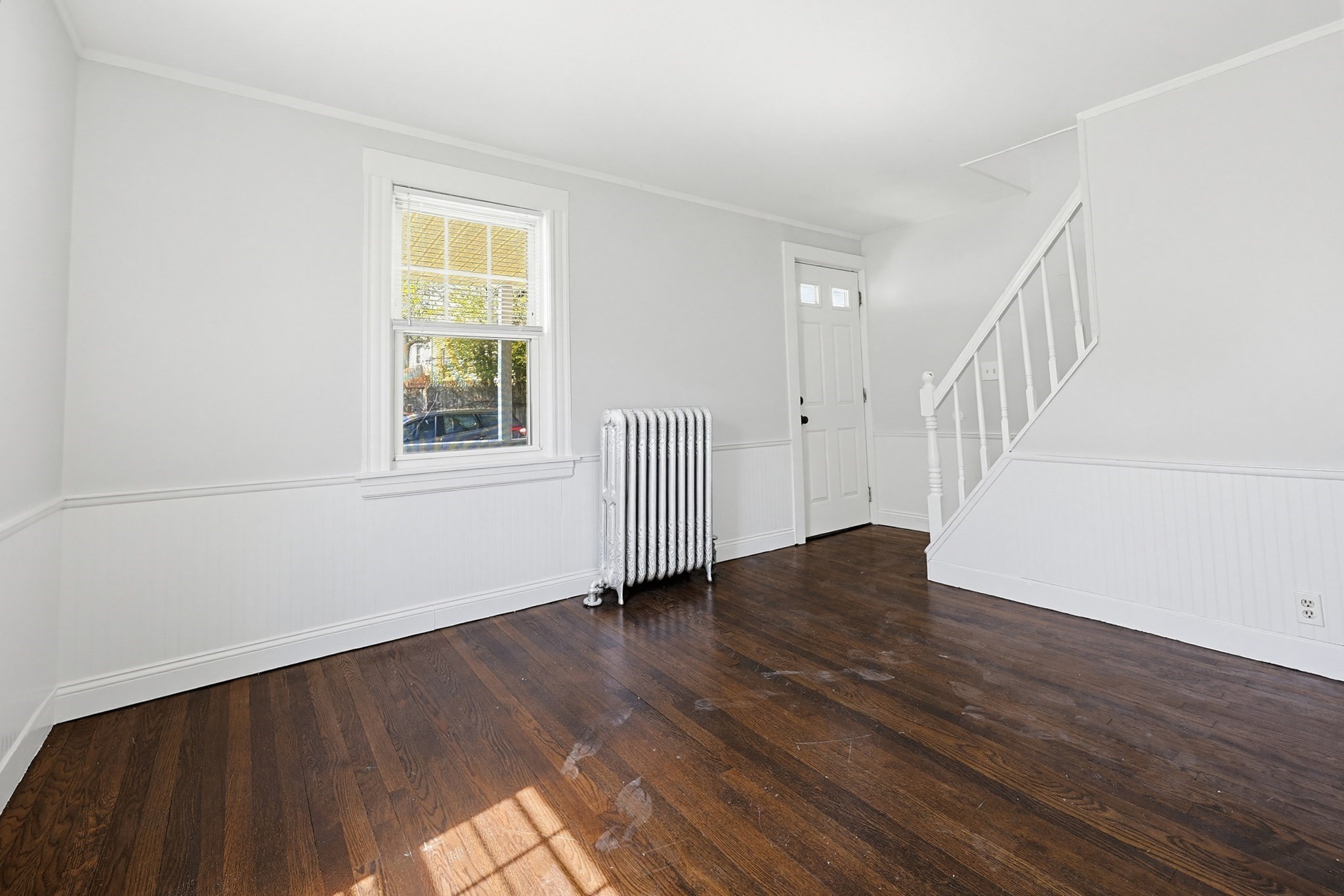 16 Patterson St Property Photo 15