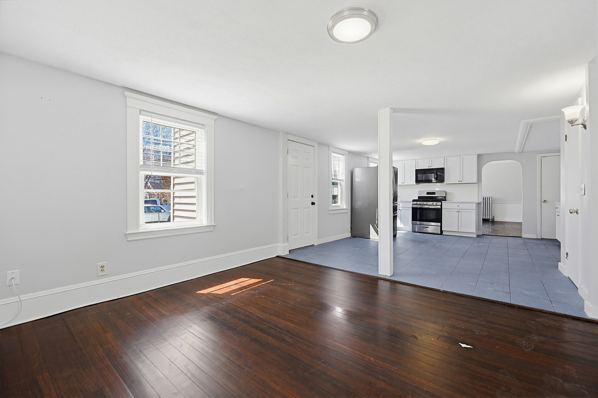 16 Patterson St Property Photo 16