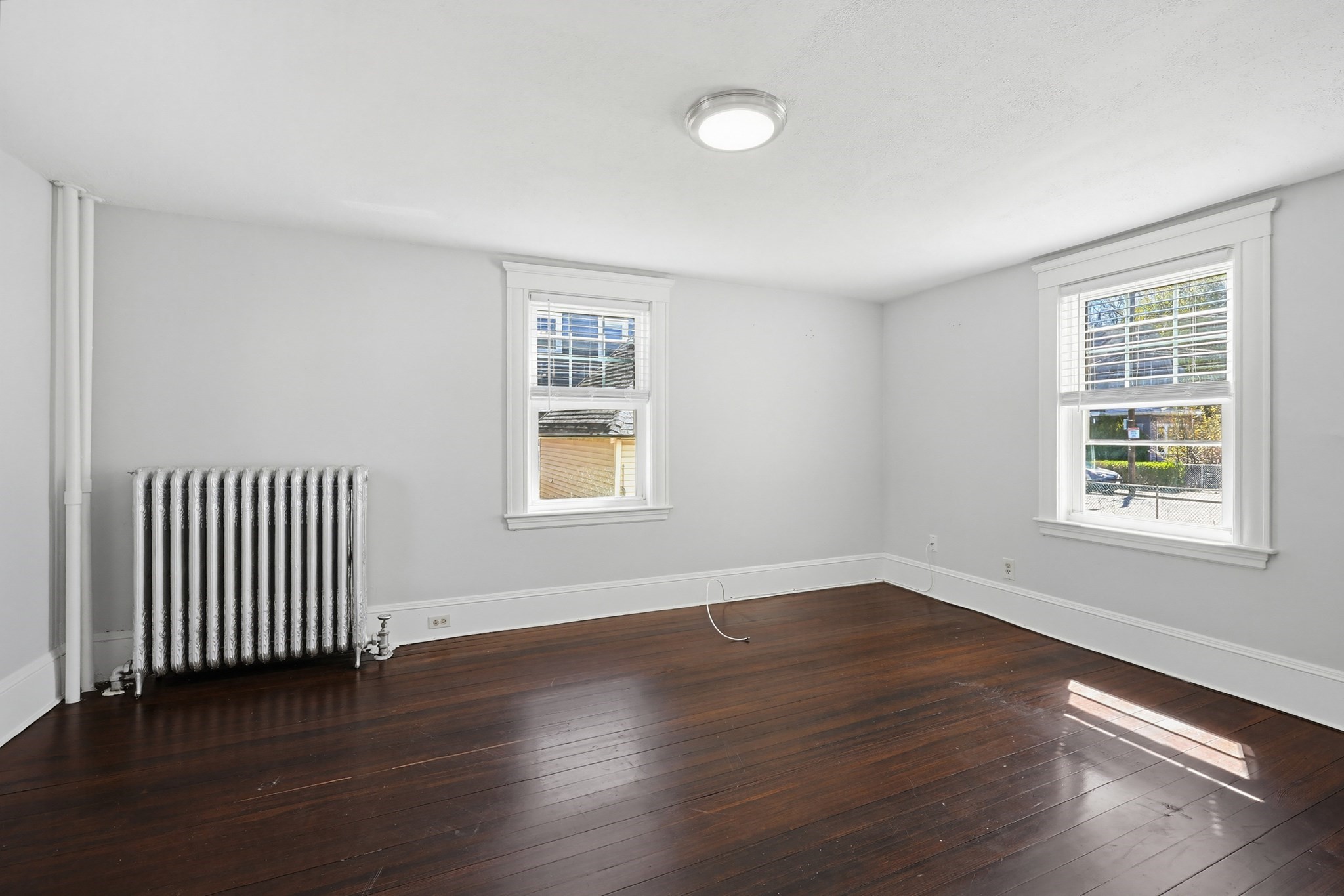 16 Patterson St Property Photo 17