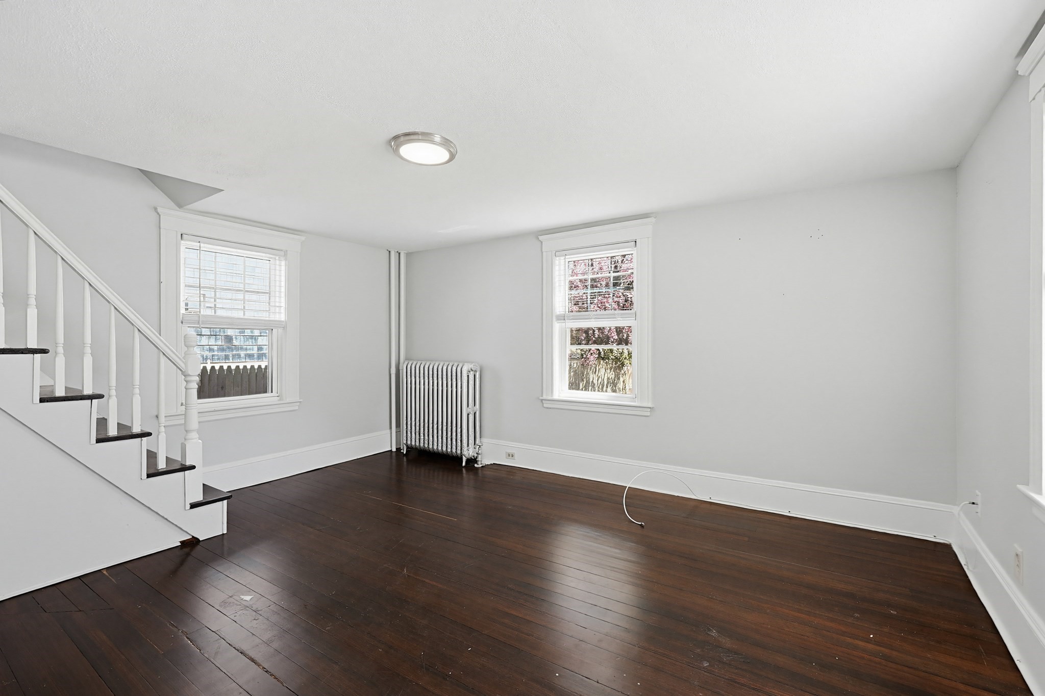 16 Patterson St Property Photo 18