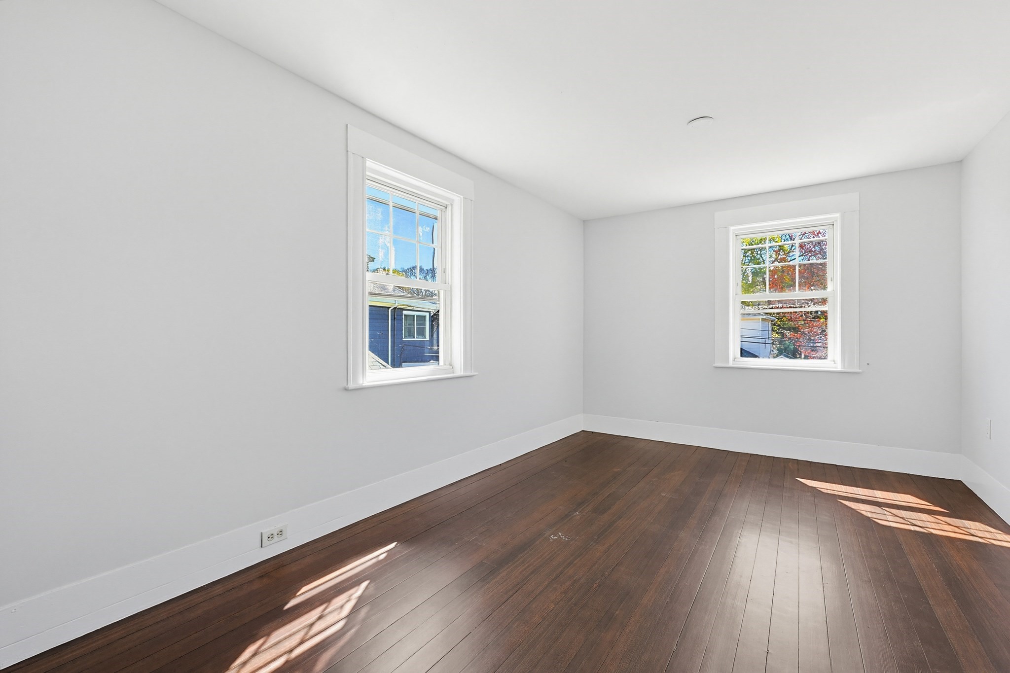 16 Patterson St Property Photo 19