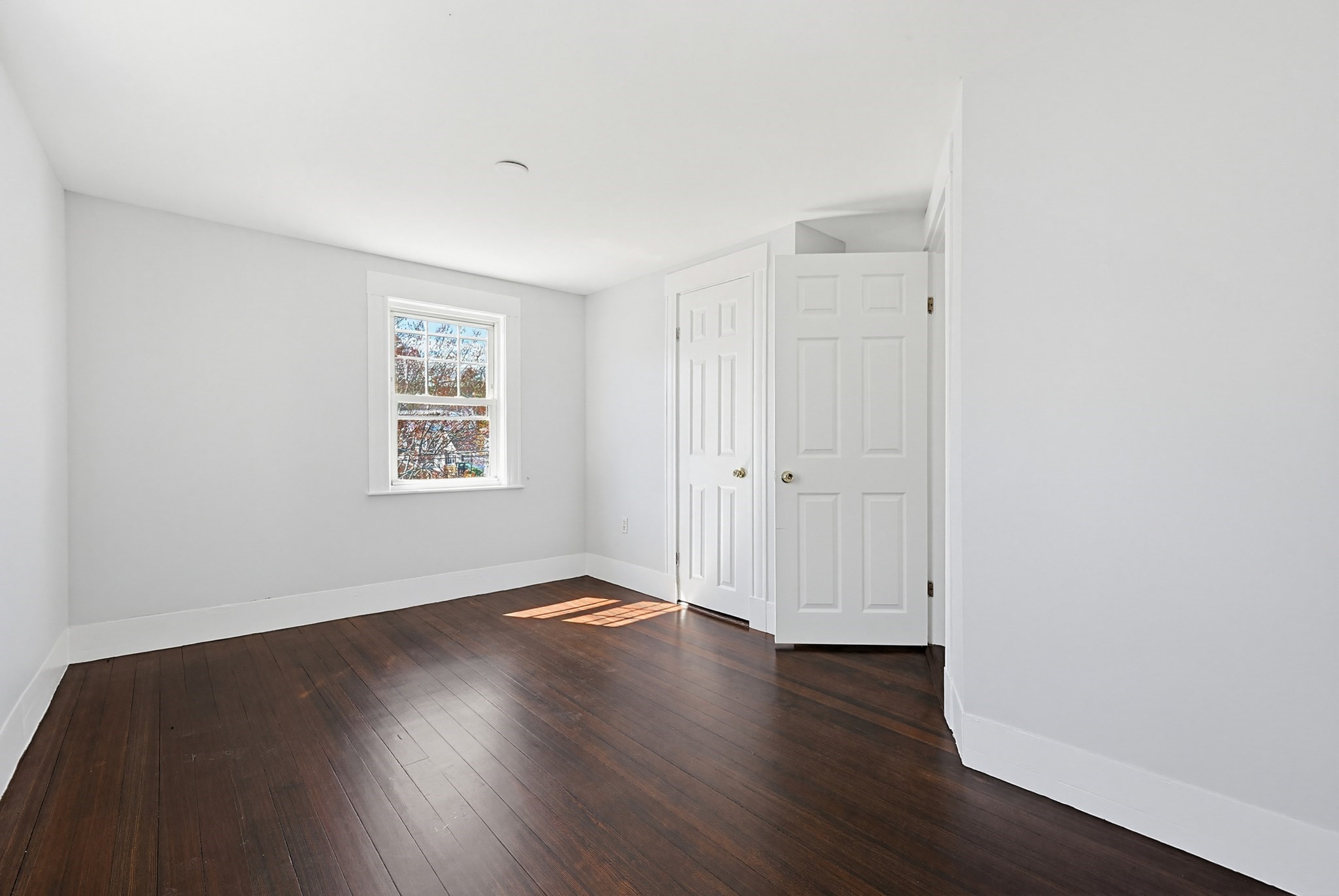 16 Patterson St Property Photo 20