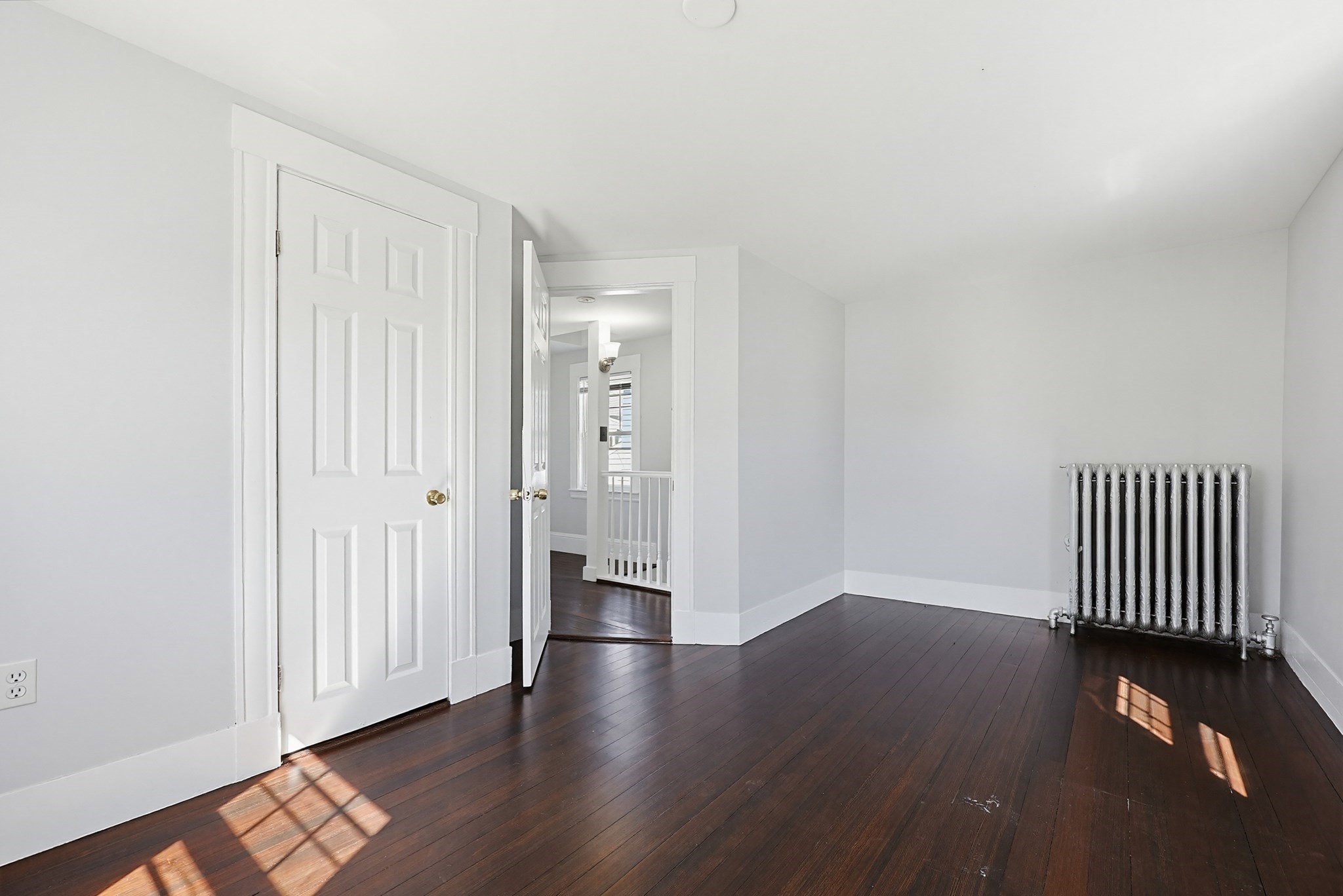 16 Patterson St Property Photo 21