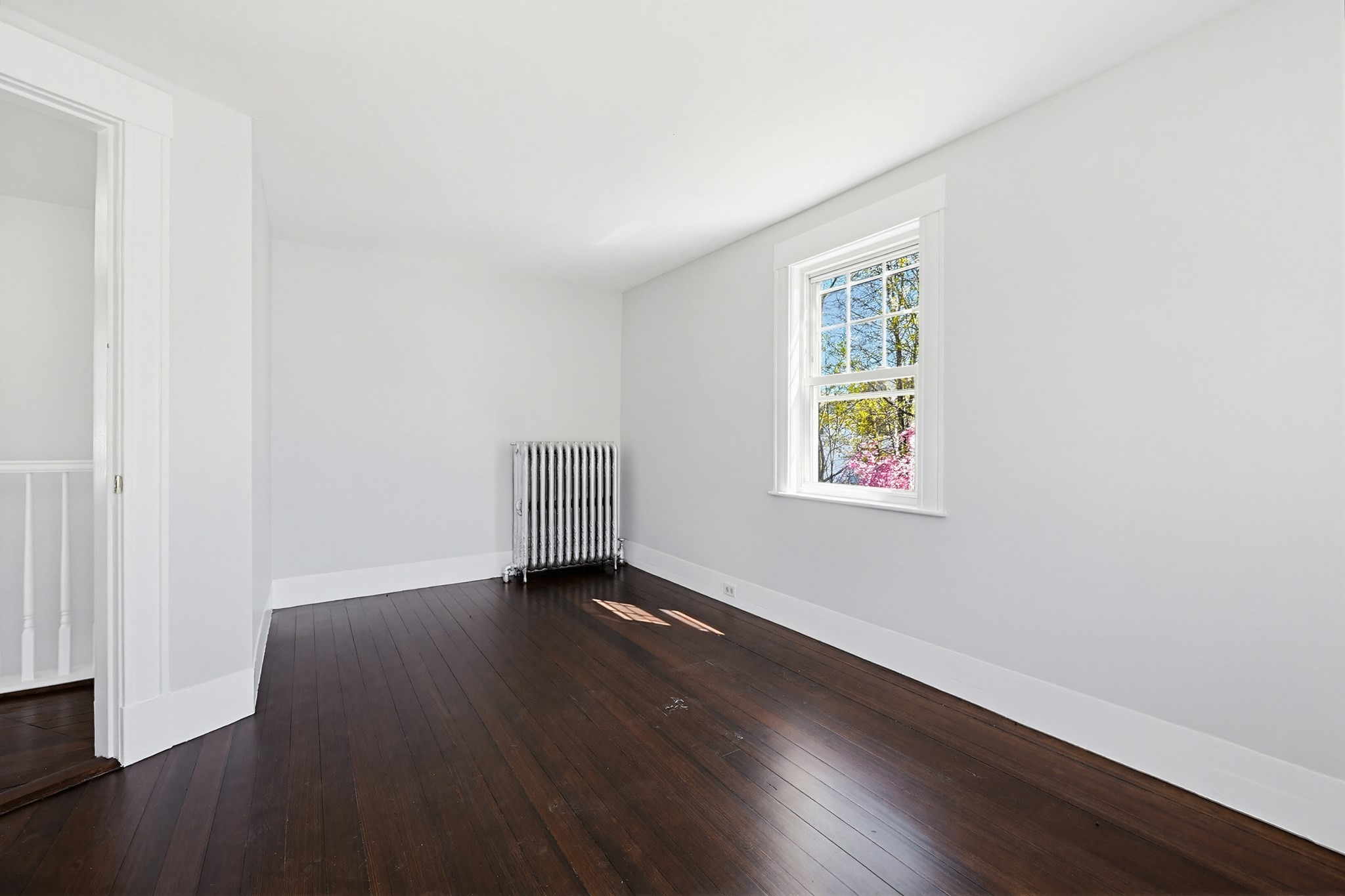 16 Patterson St Property Photo 22