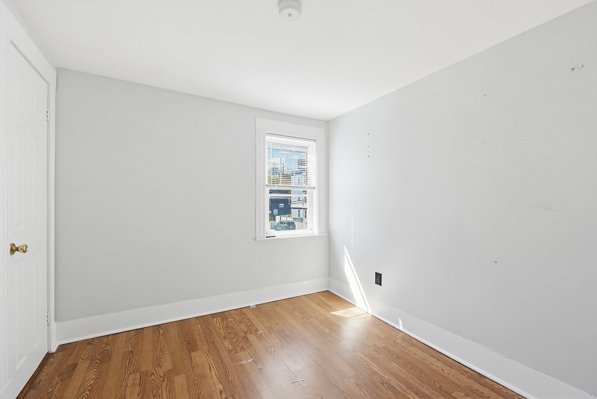 16 Patterson St Property Photo 24