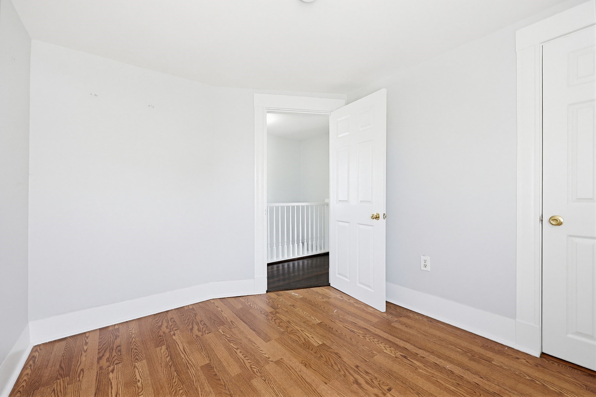16 Patterson St Property Photo 25