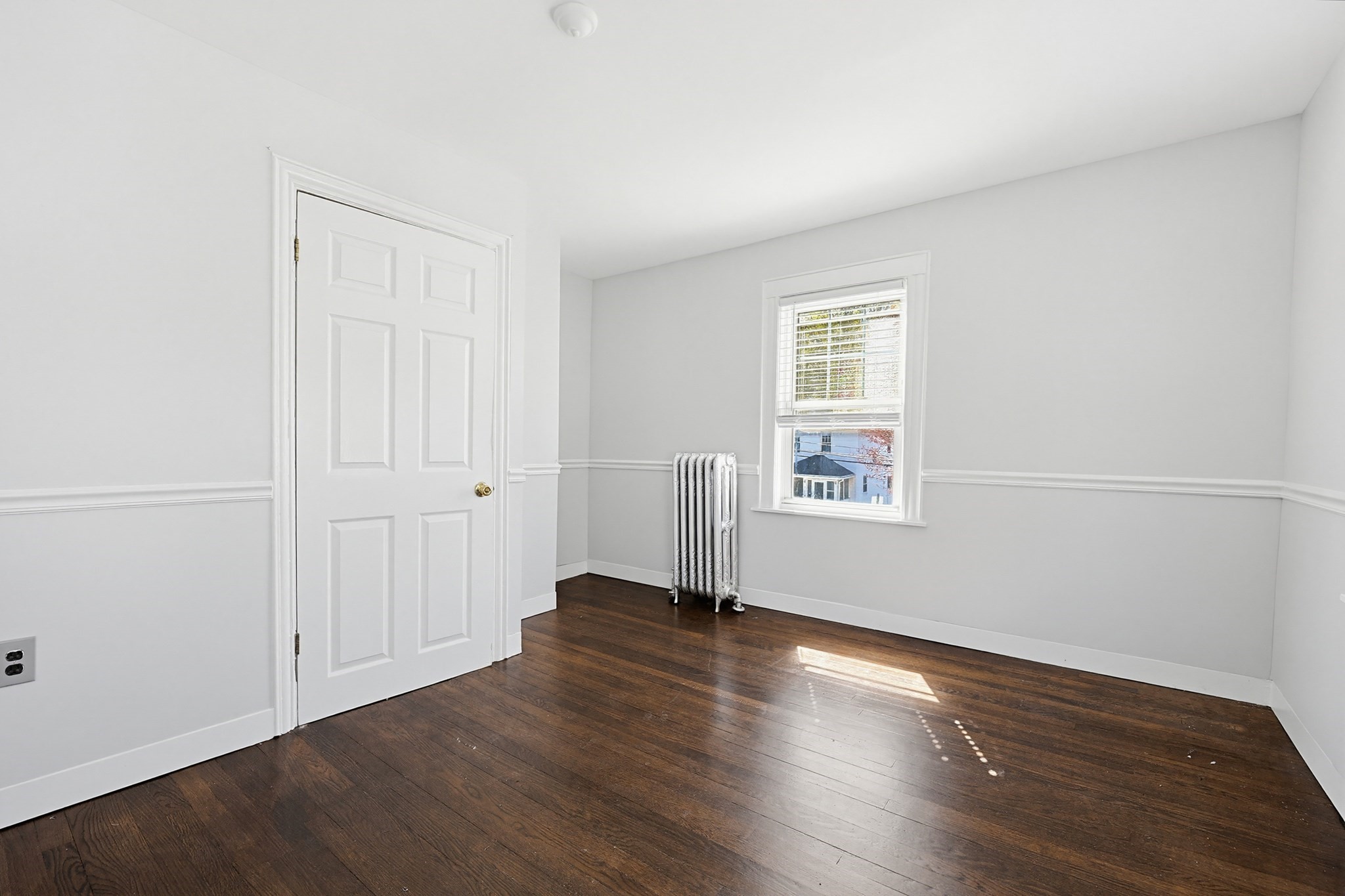 16 Patterson St Property Photo 26