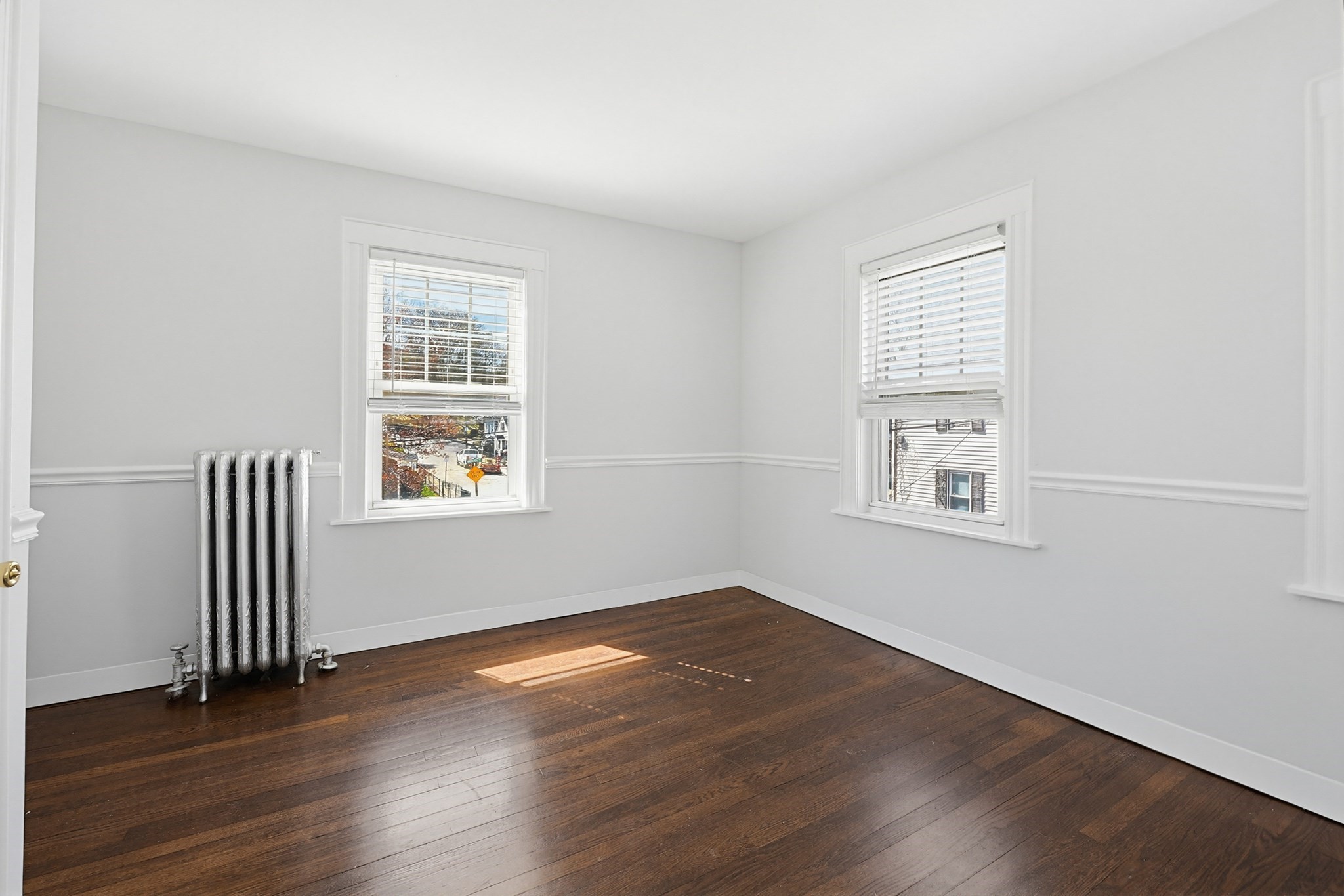 16 Patterson St Property Photo 27