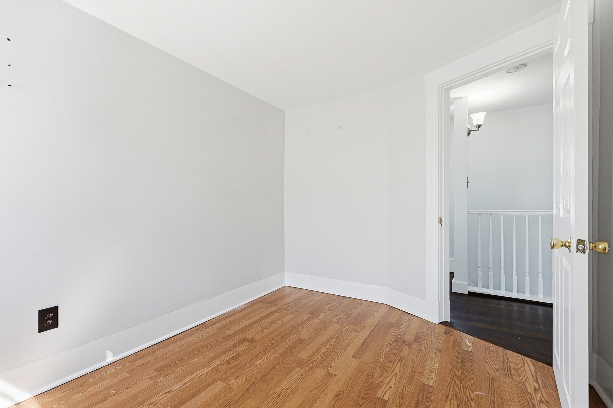 16 Patterson St Property Photo 28