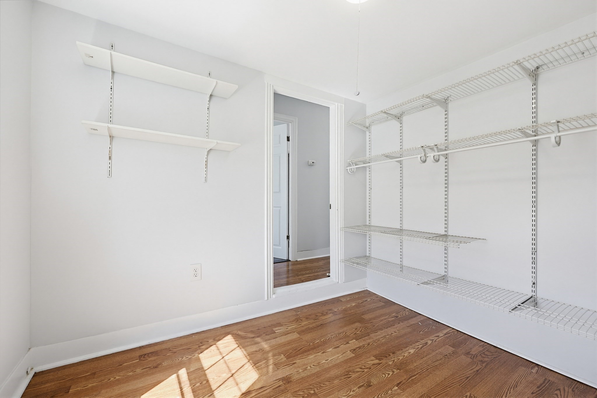 16 Patterson St Property Photo 29