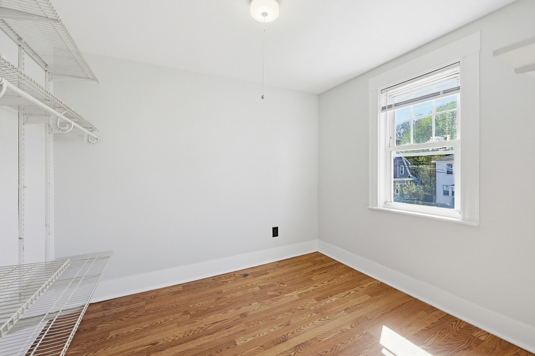 16 Patterson St Property Photo 30