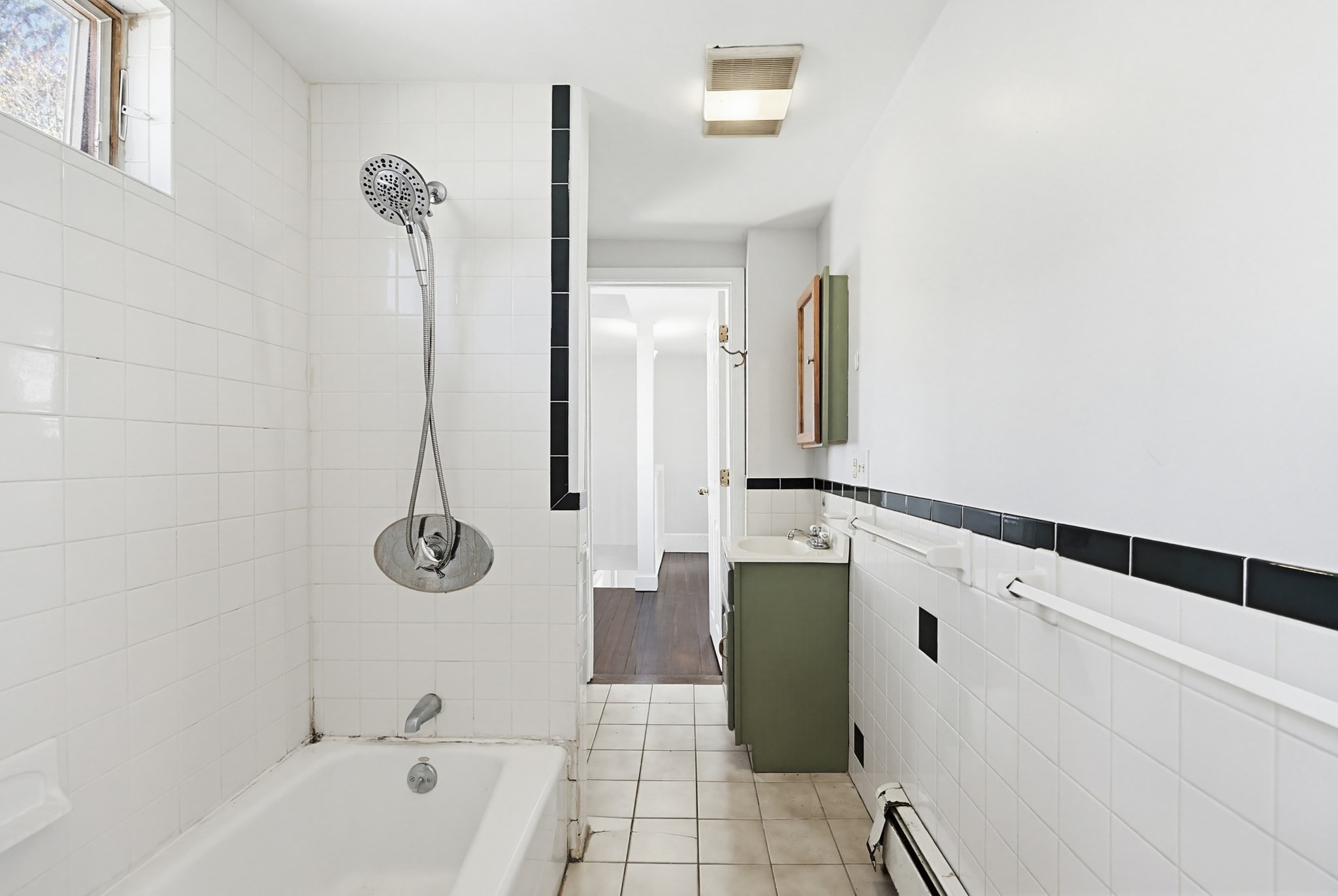 16 Patterson St Property Photo 31