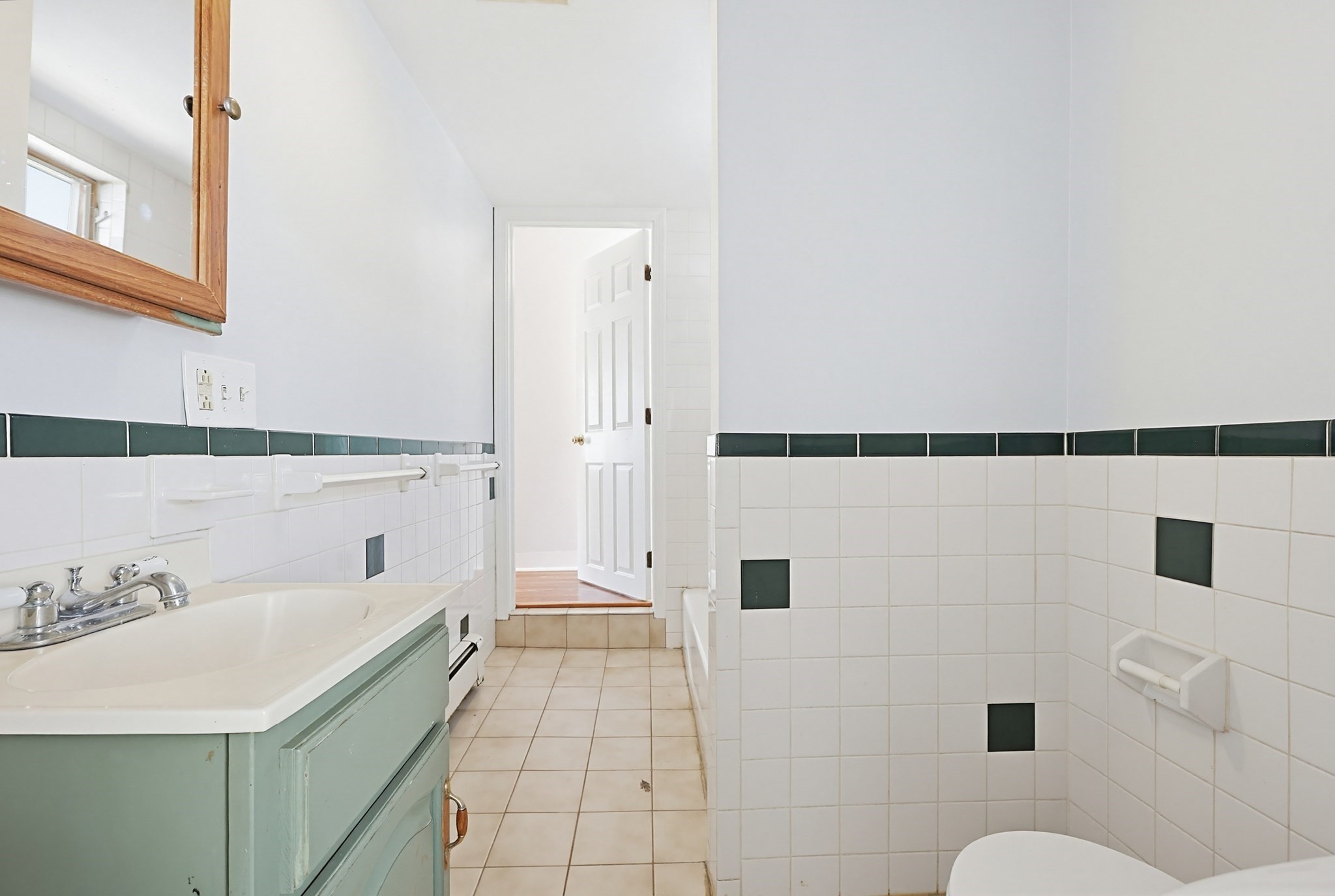 16 Patterson St Property Photo 32