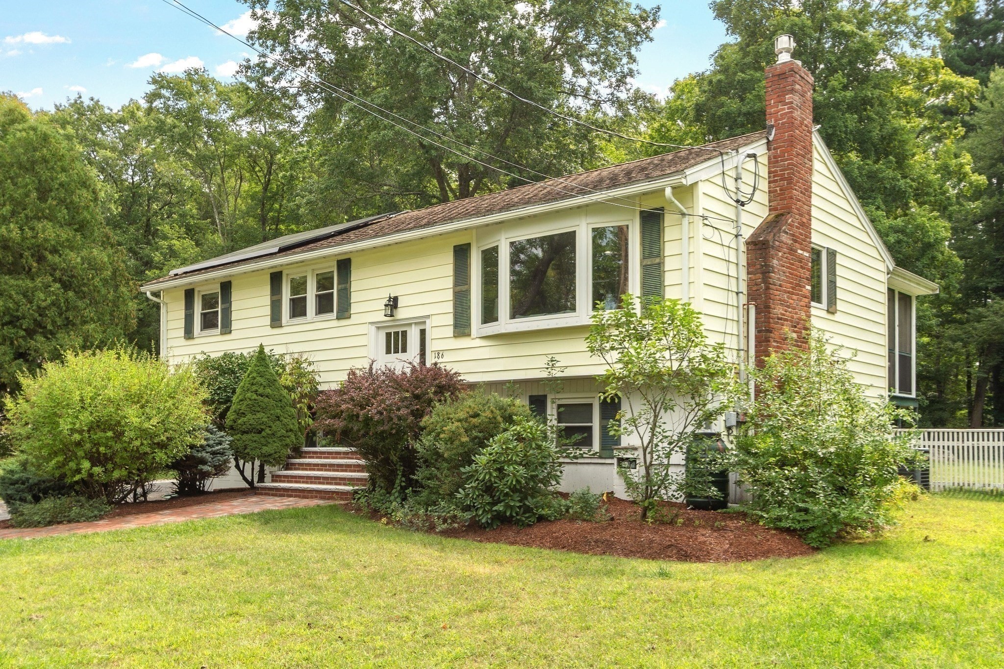 186 High St Property Photo 3
