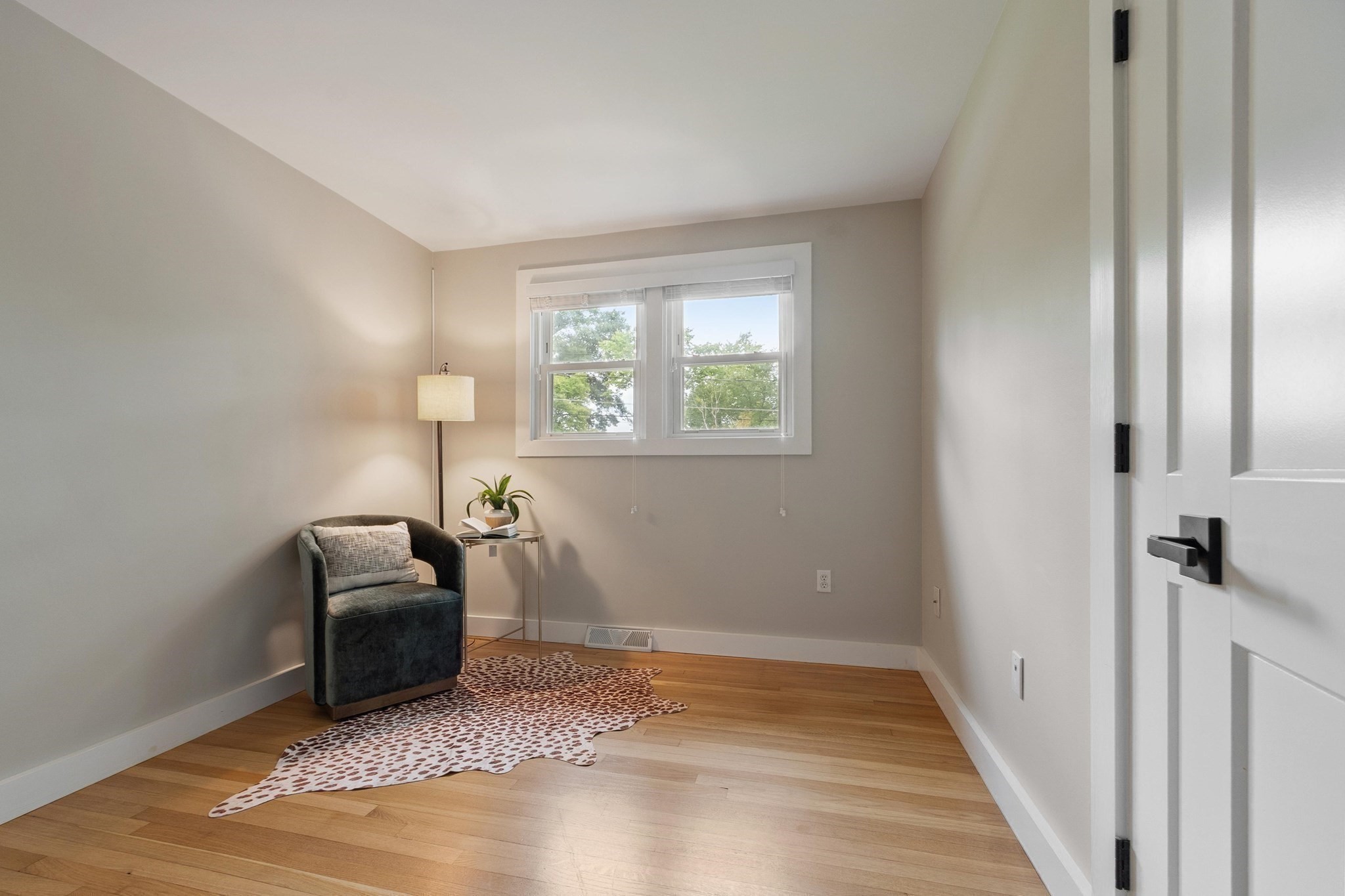 186 High St Property Photo 23
