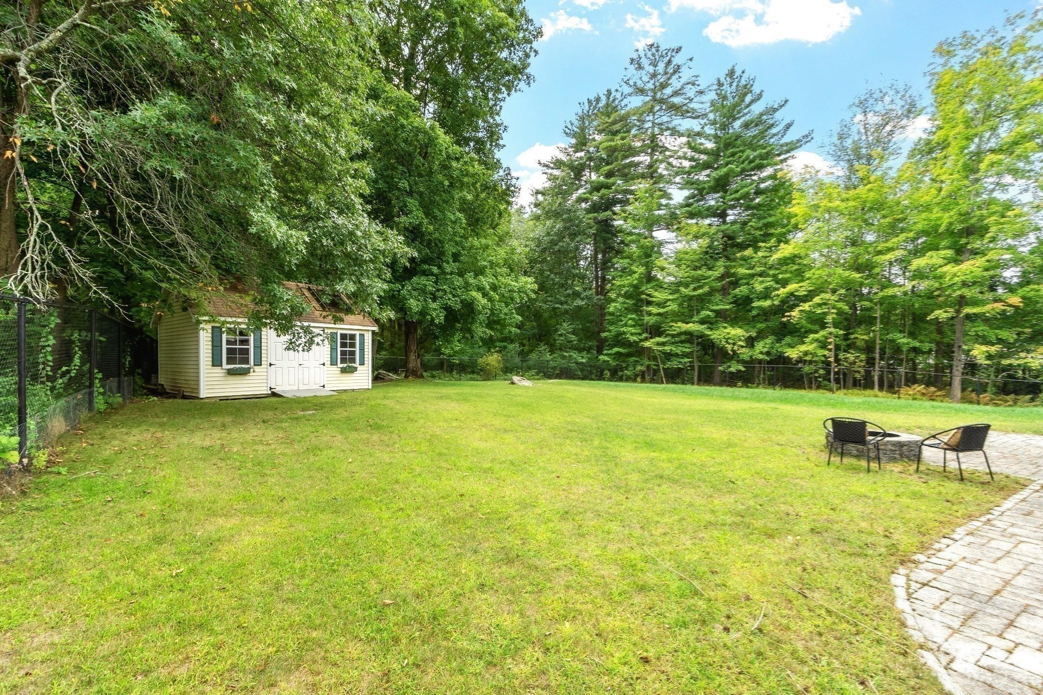 186 High St Property Photo 37