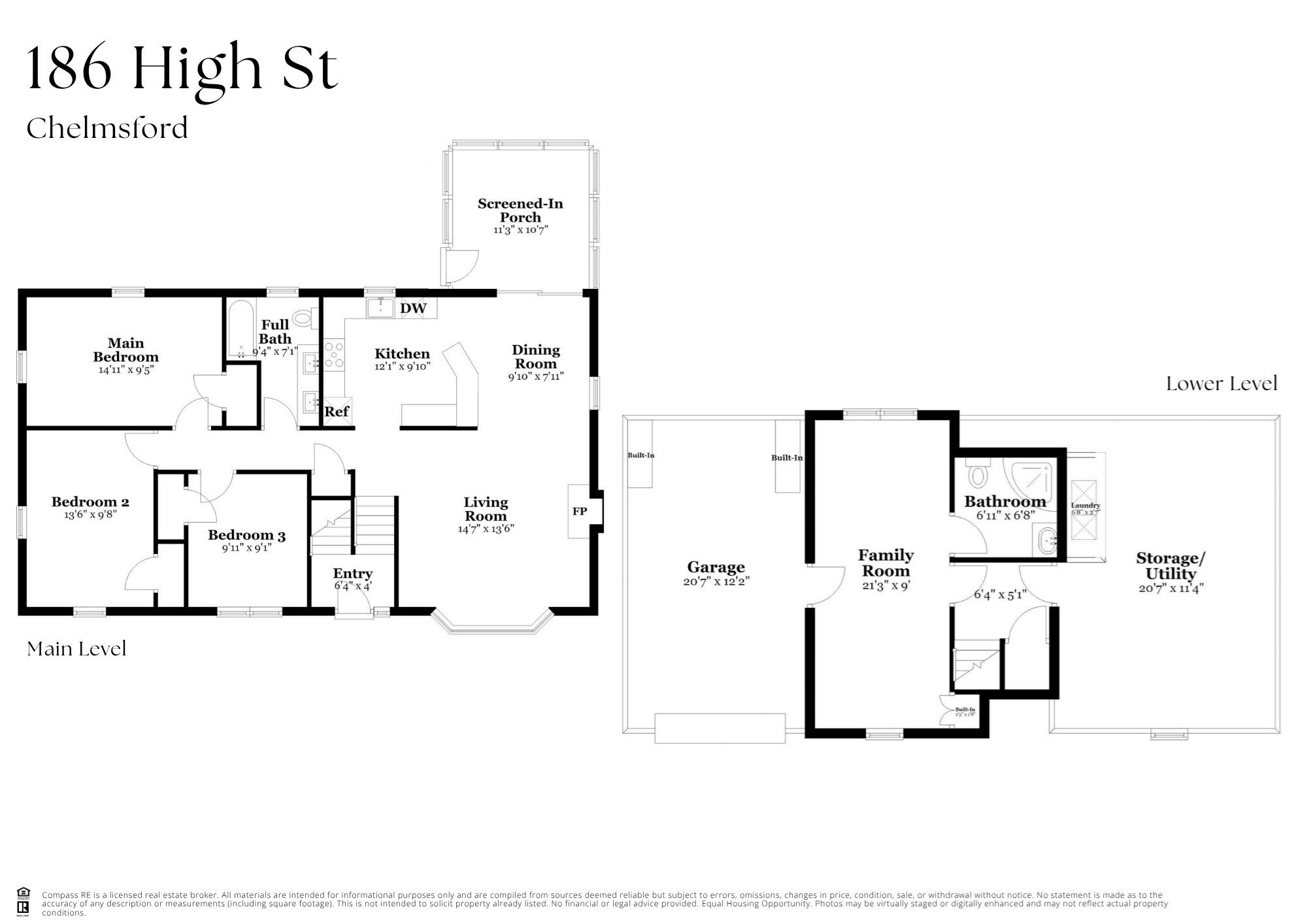 186 High St Property Photo 41