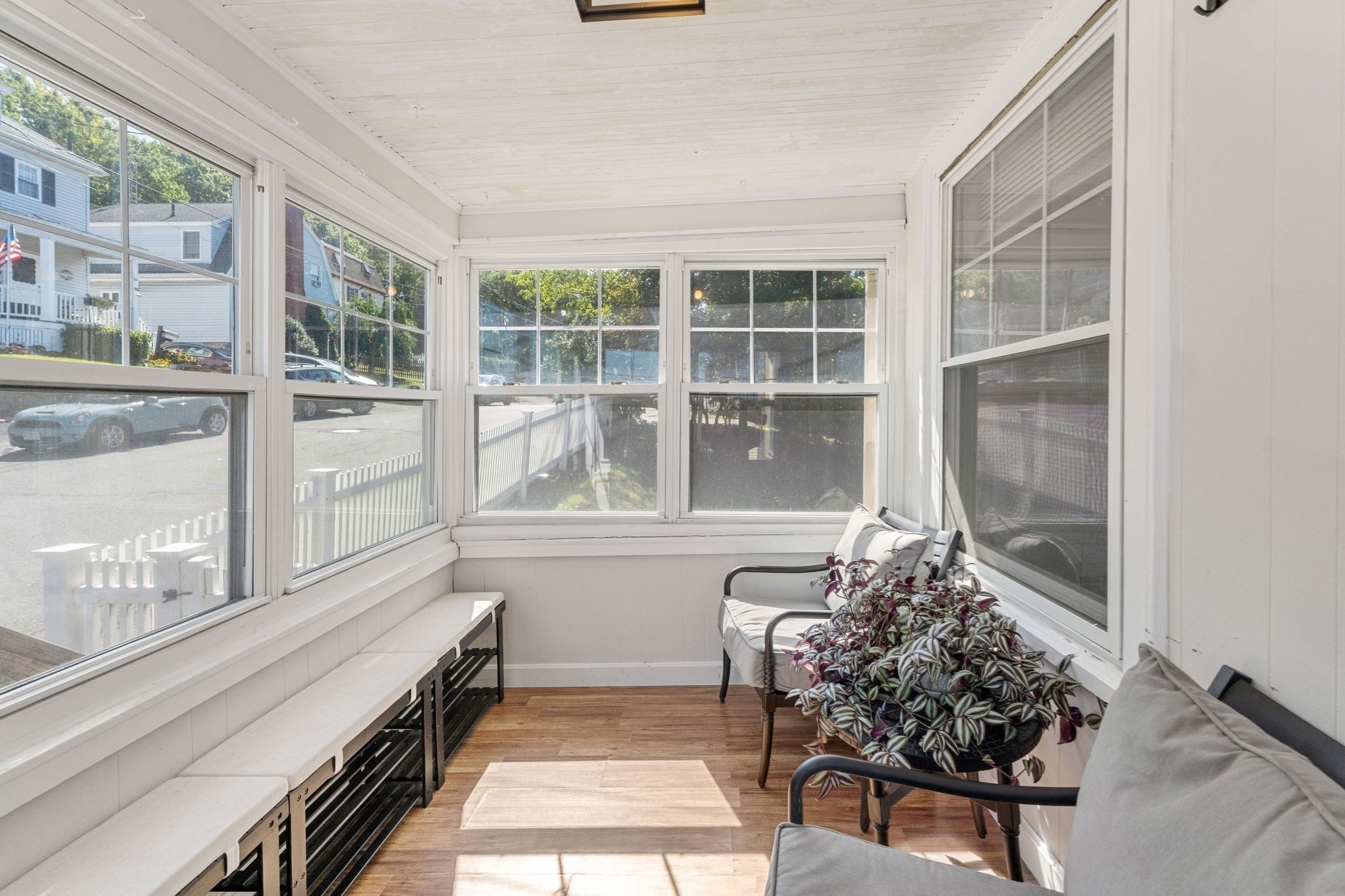 11 Clifton Ave Property Photo 3