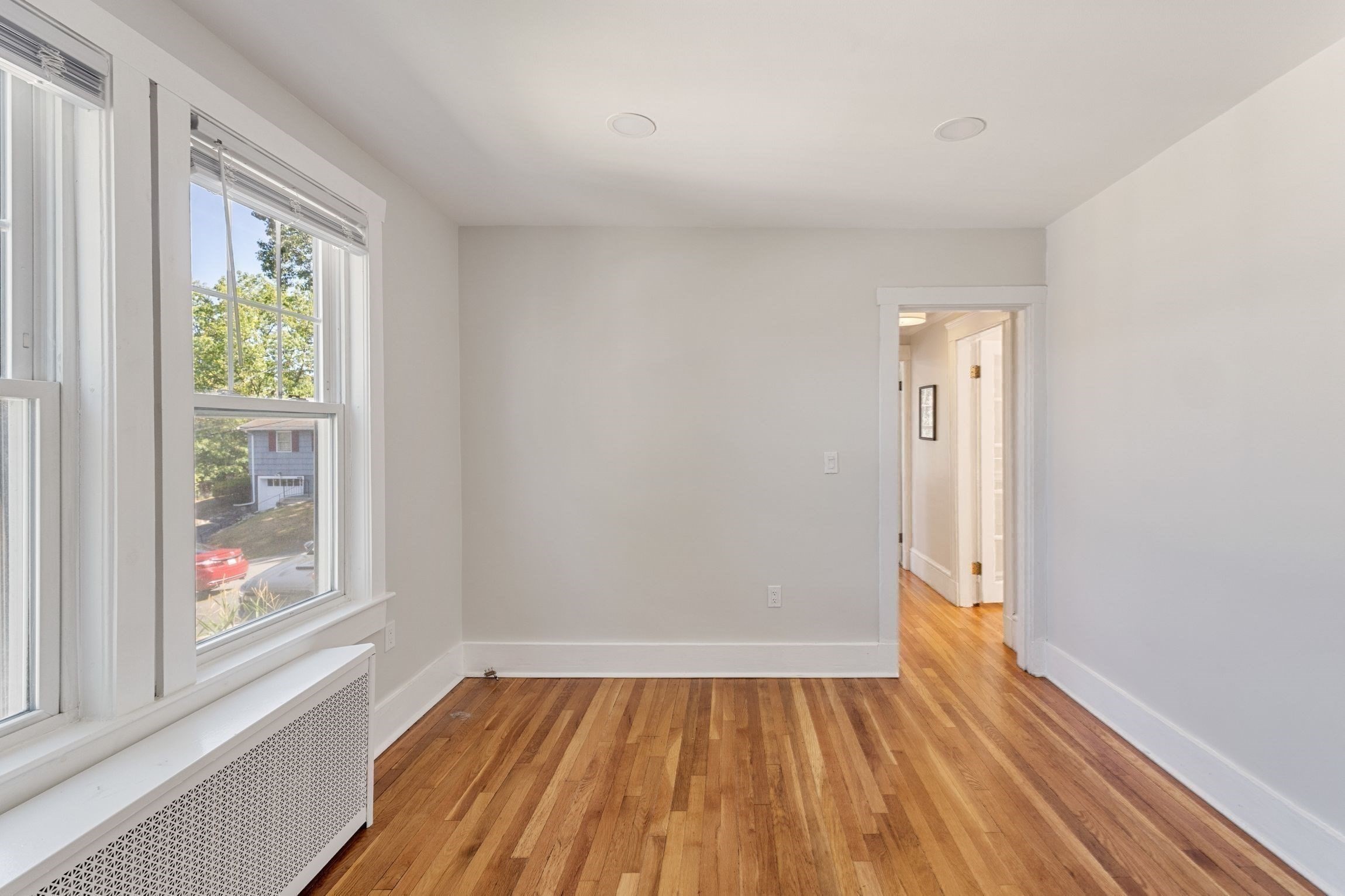 11 Clifton Ave Property Photo 10