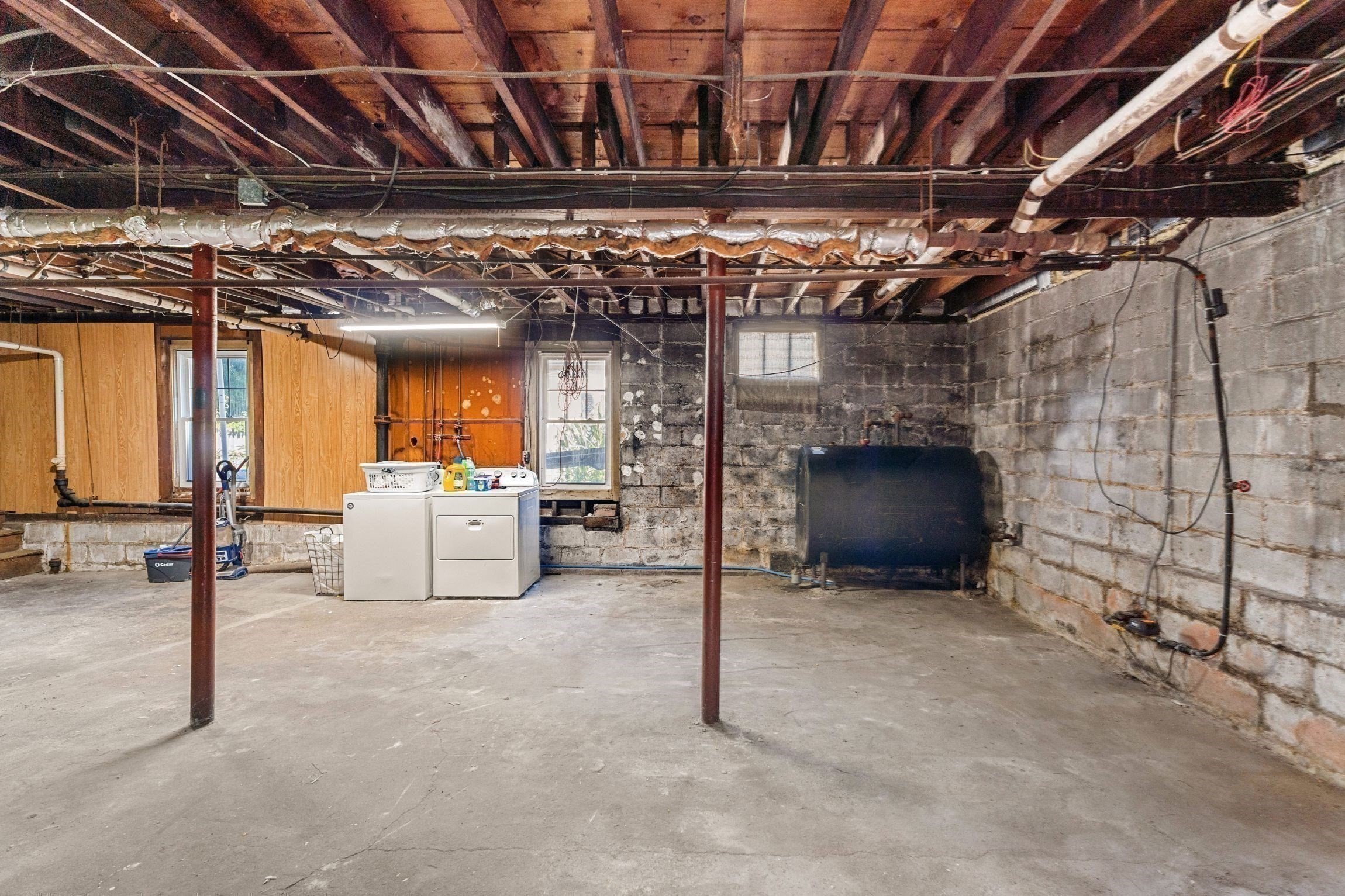 11 Clifton Ave Property Photo 13