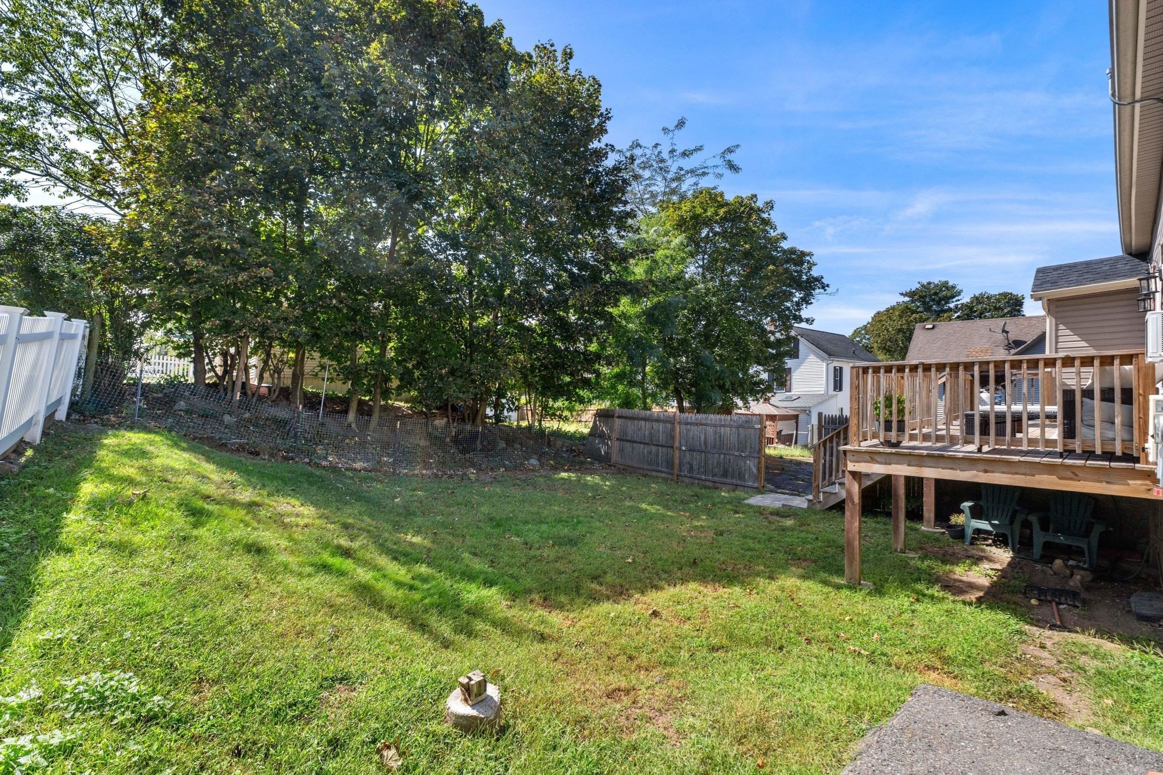 11 Clifton Ave Property Photo 14