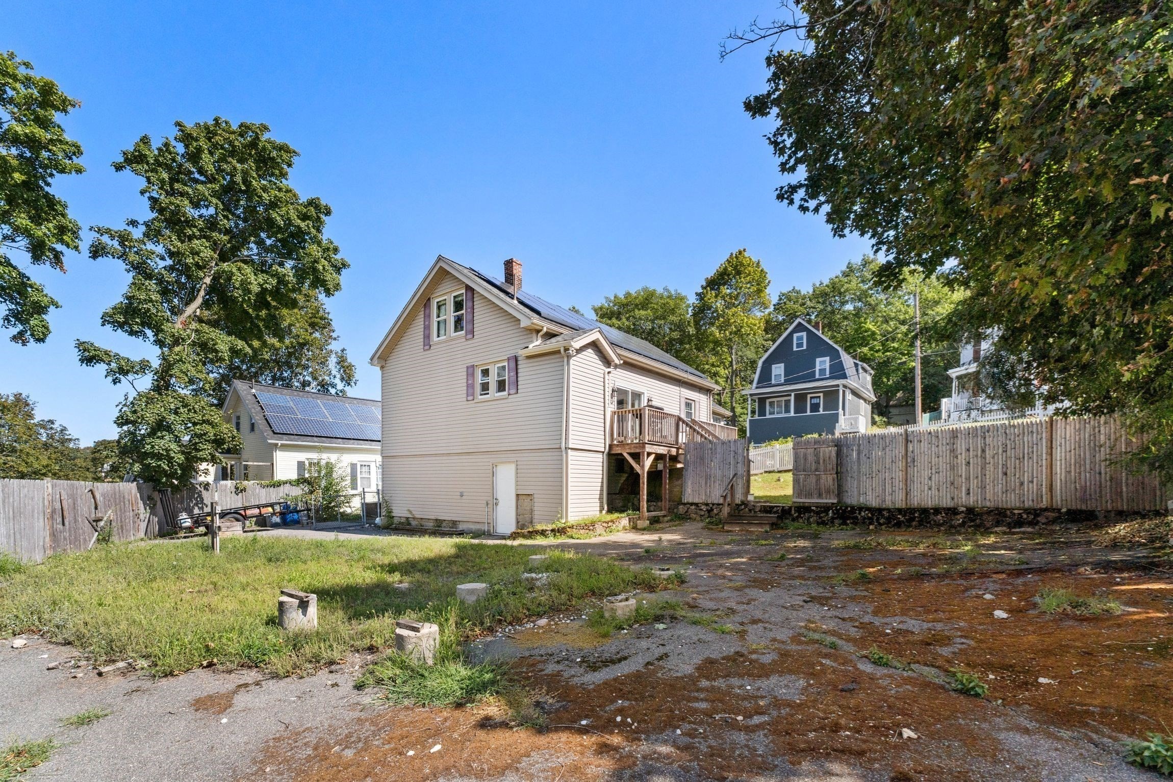 11 Clifton Ave Property Photo 17