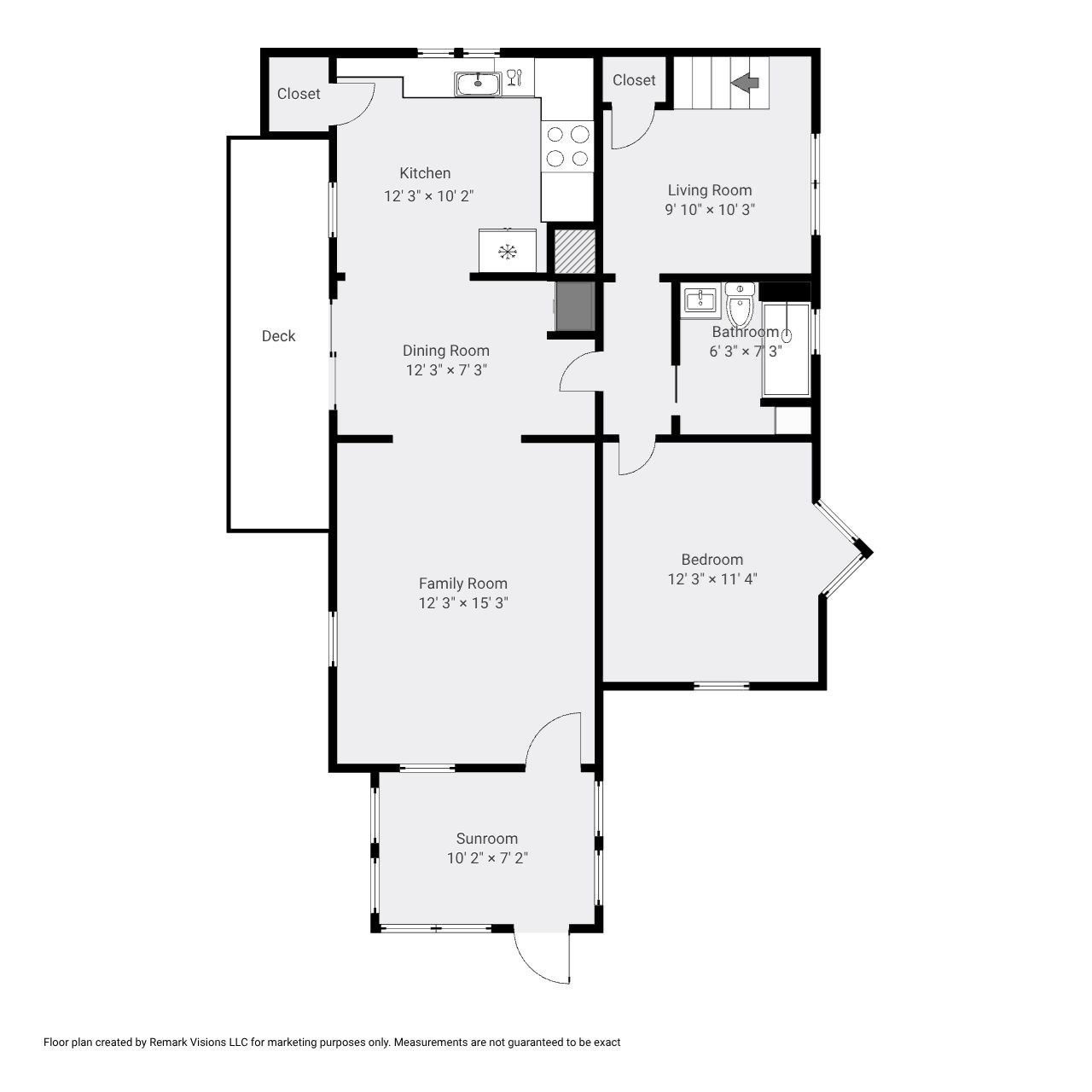 11 Clifton Ave Property Photo 19