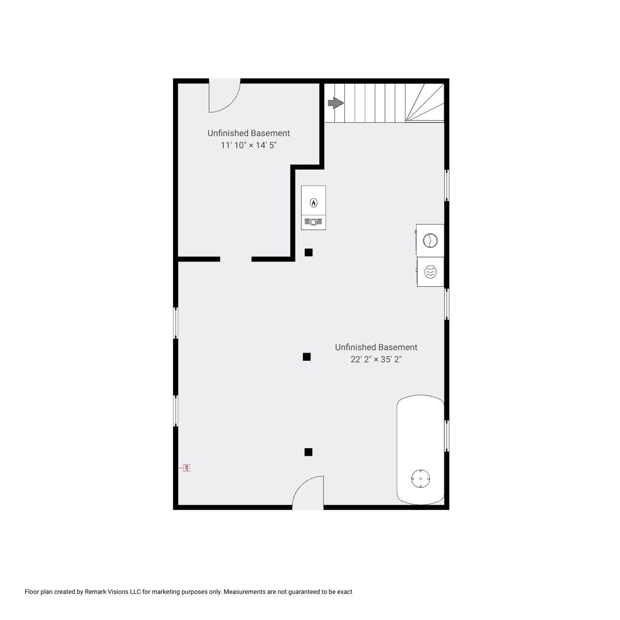 11 Clifton Ave Property Photo 21