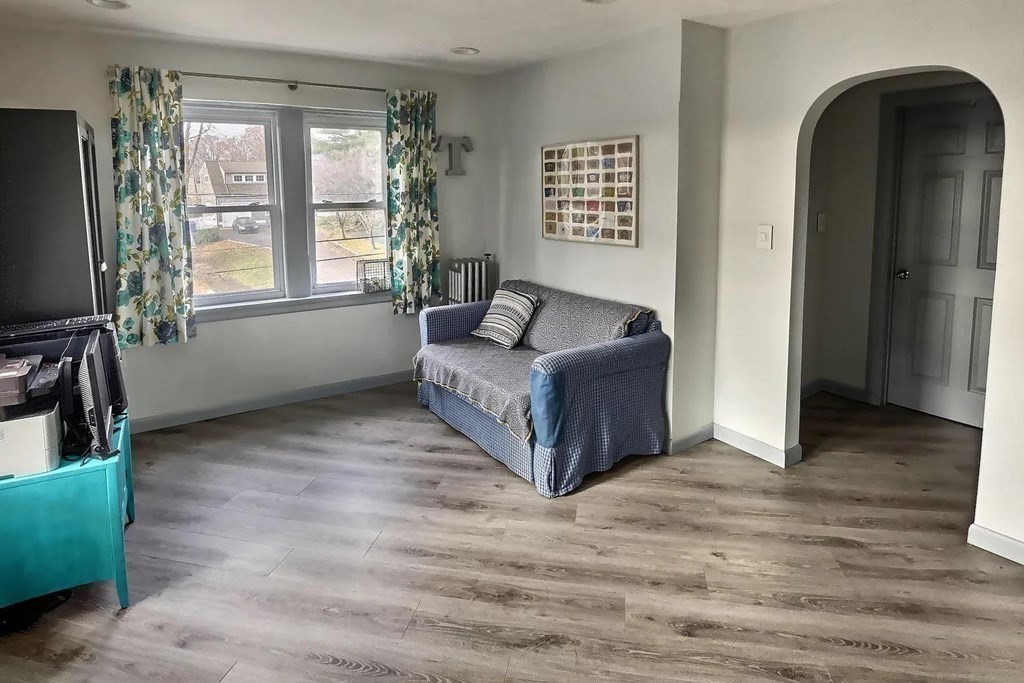 195 Thomas Burgin Parkway # 510 Property Photo 3