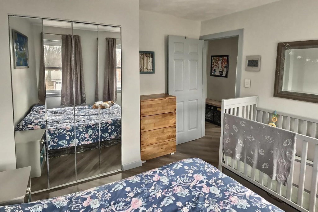 195 Thomas Burgin Parkway # 510 Property Photo 6