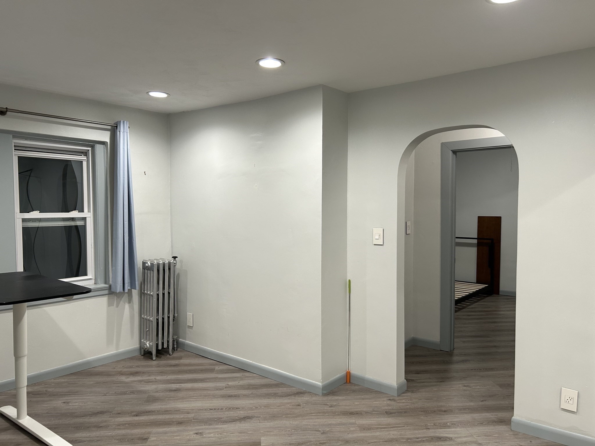 195 Thomas Burgin Parkway # 510 Property Photo 8