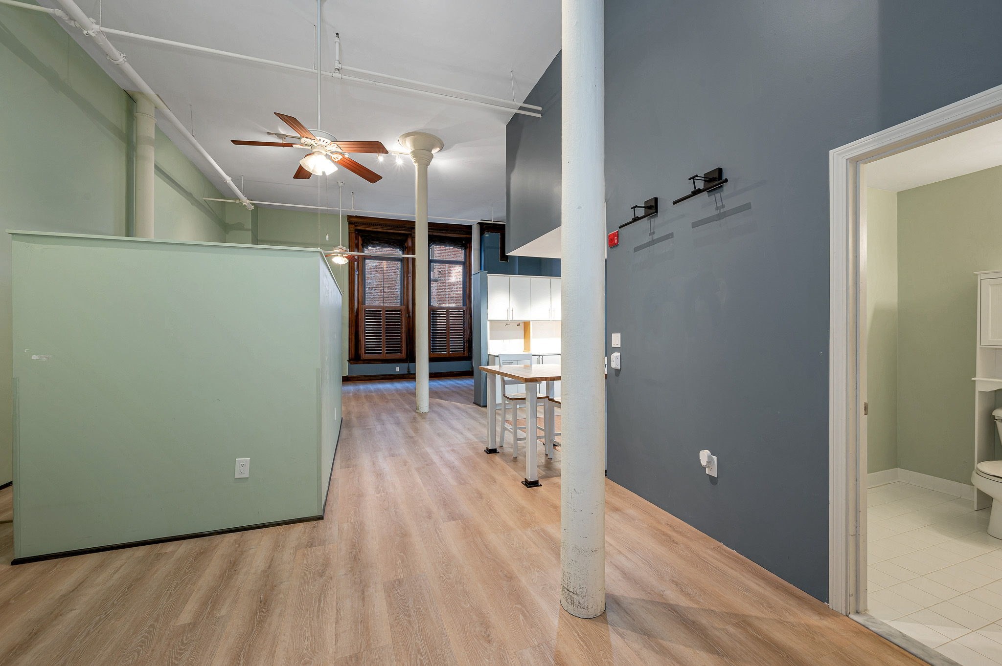 172 Middle St # 204 Property Photo 2