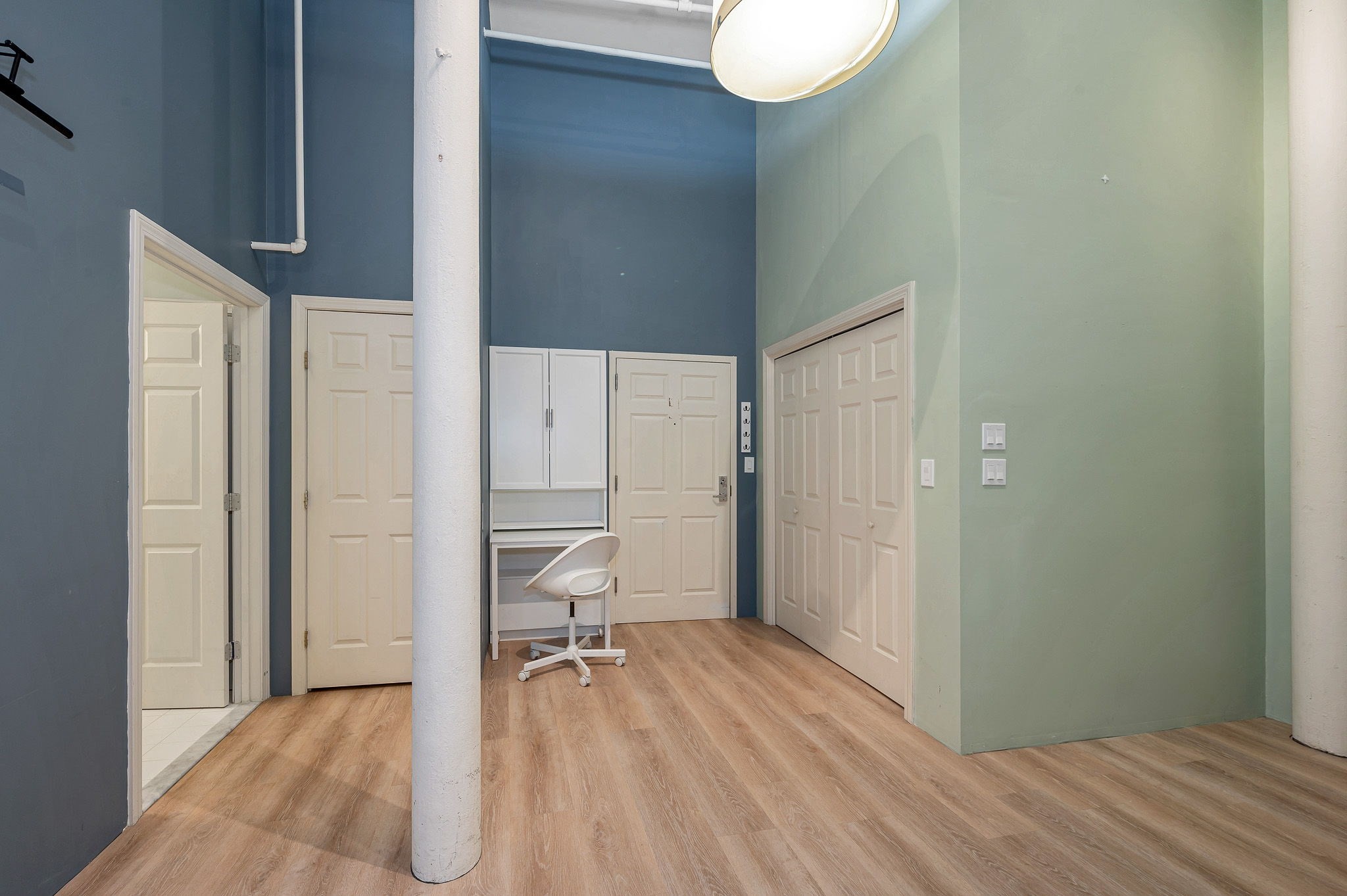 172 Middle St # 204 Property Photo 3