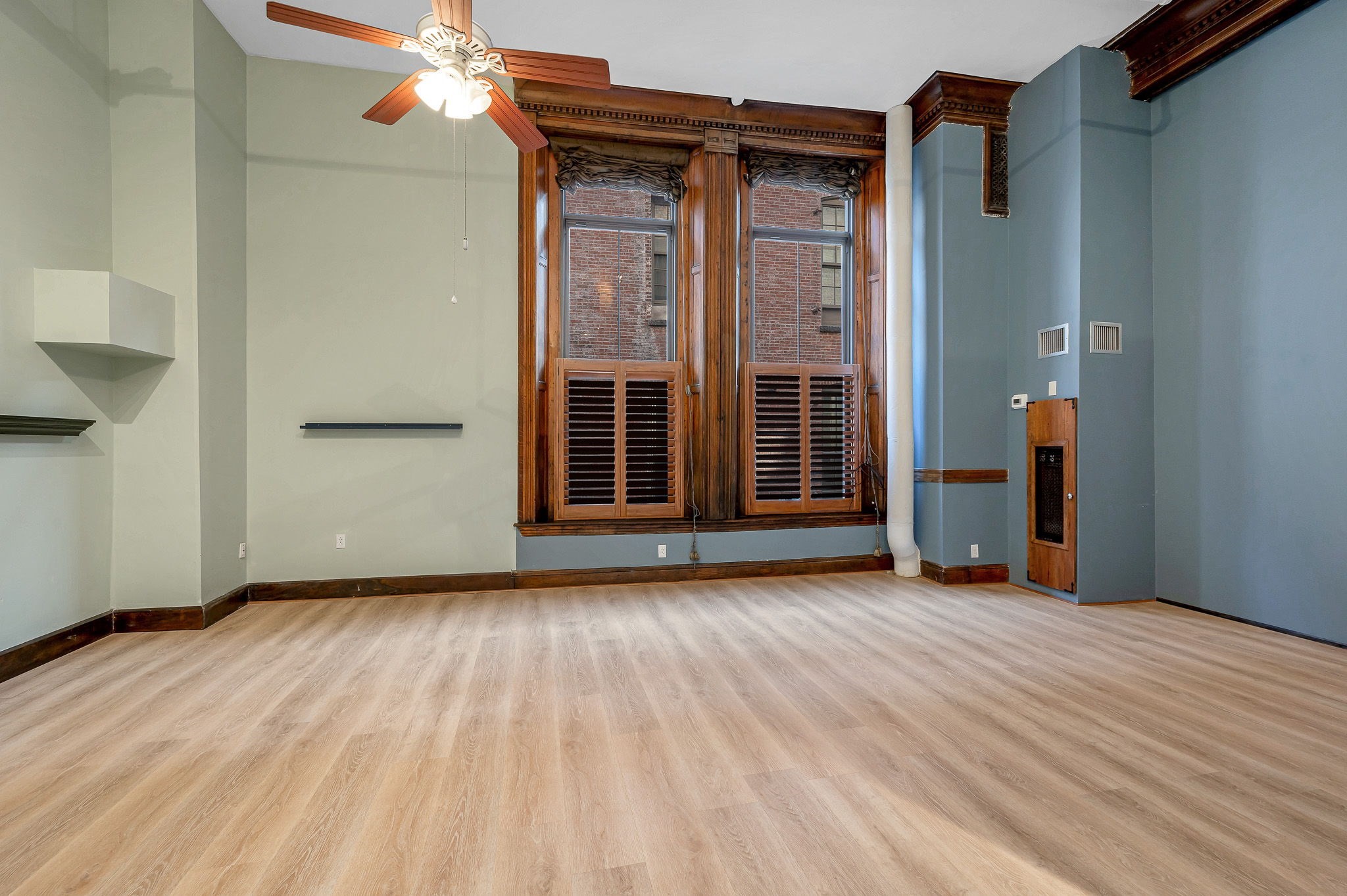 172 Middle St # 204 Property Photo 8