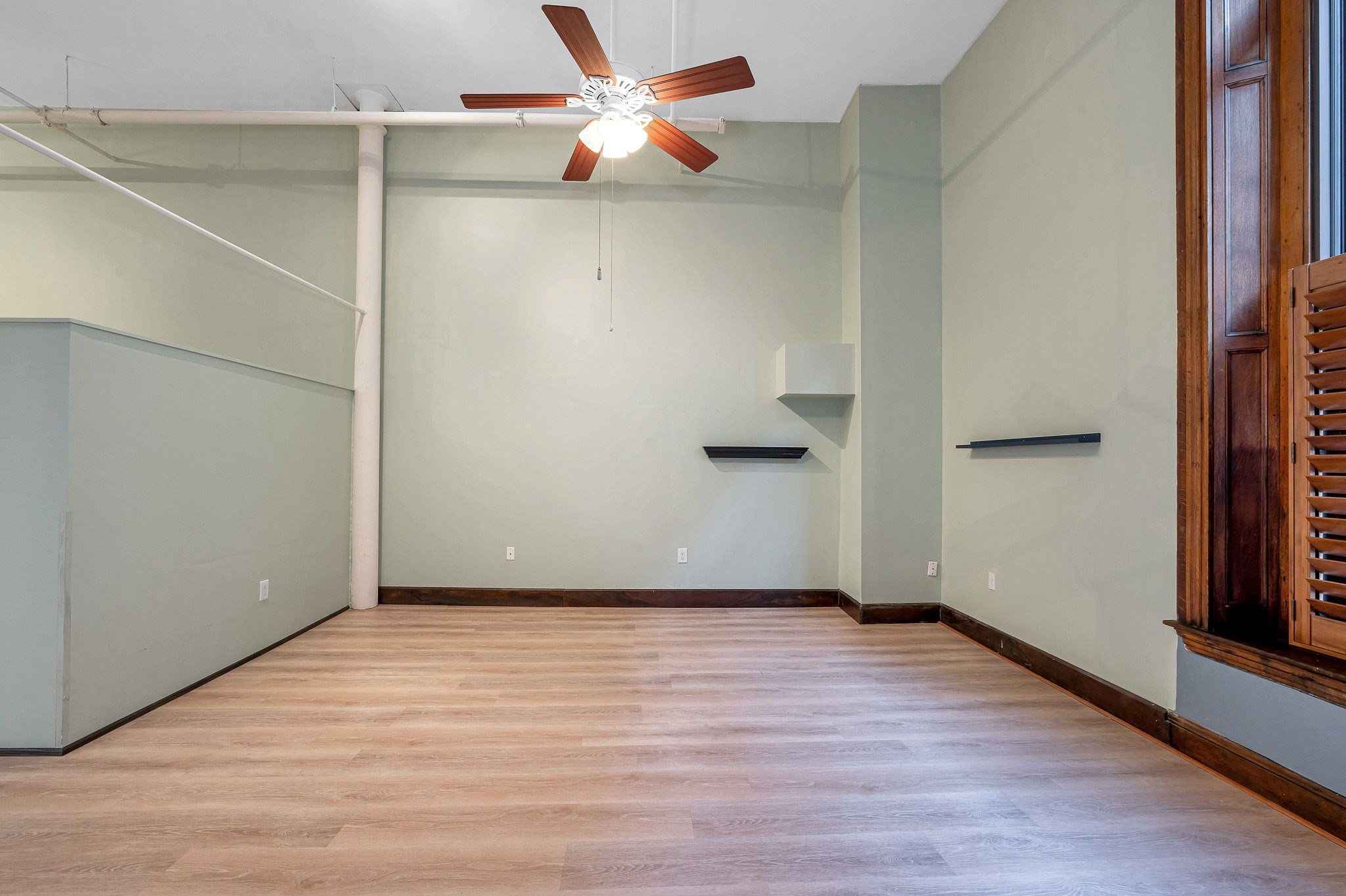 172 Middle St # 204 Property Photo 10